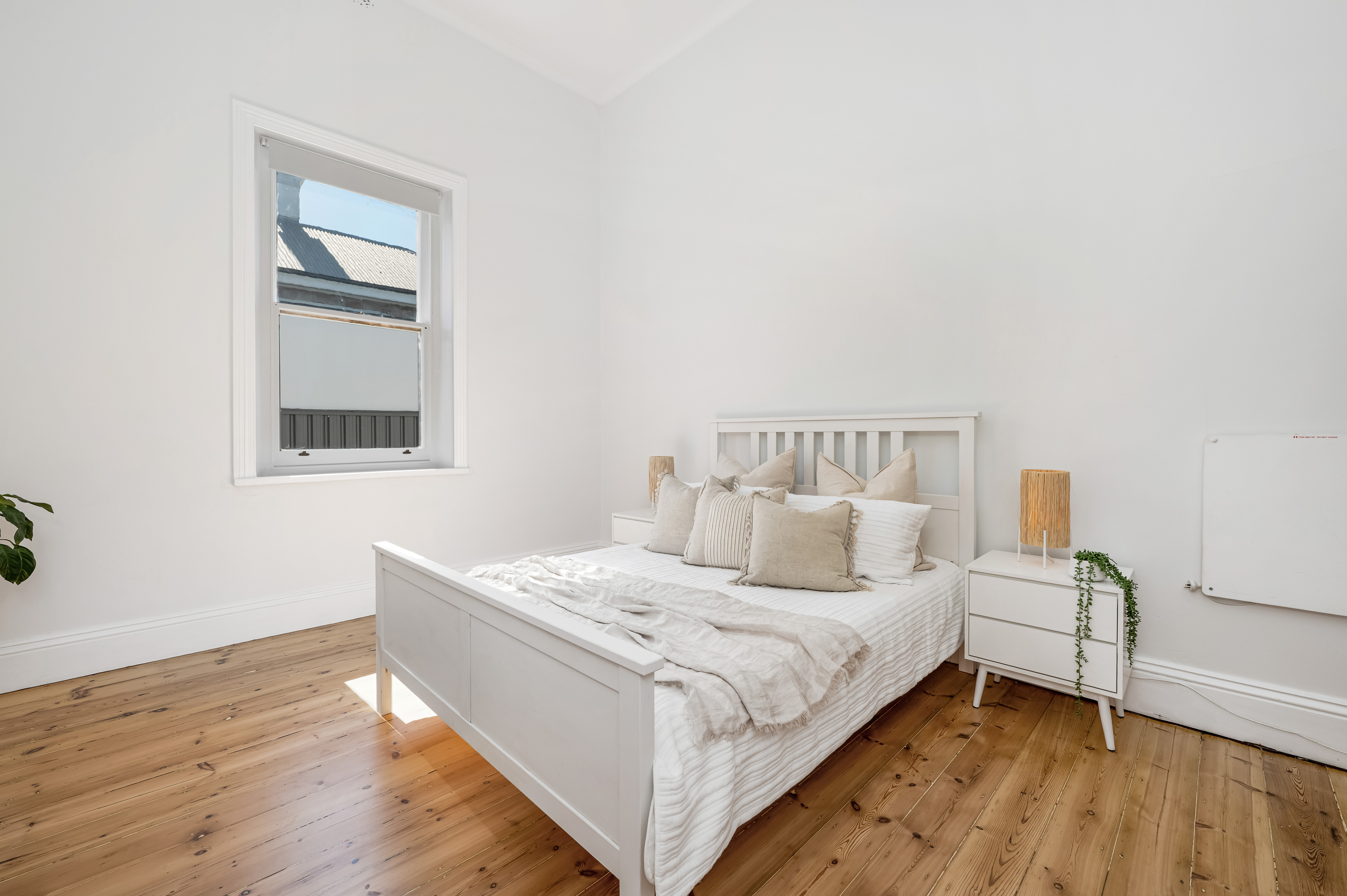 429 Military Road, Largs Bay SA