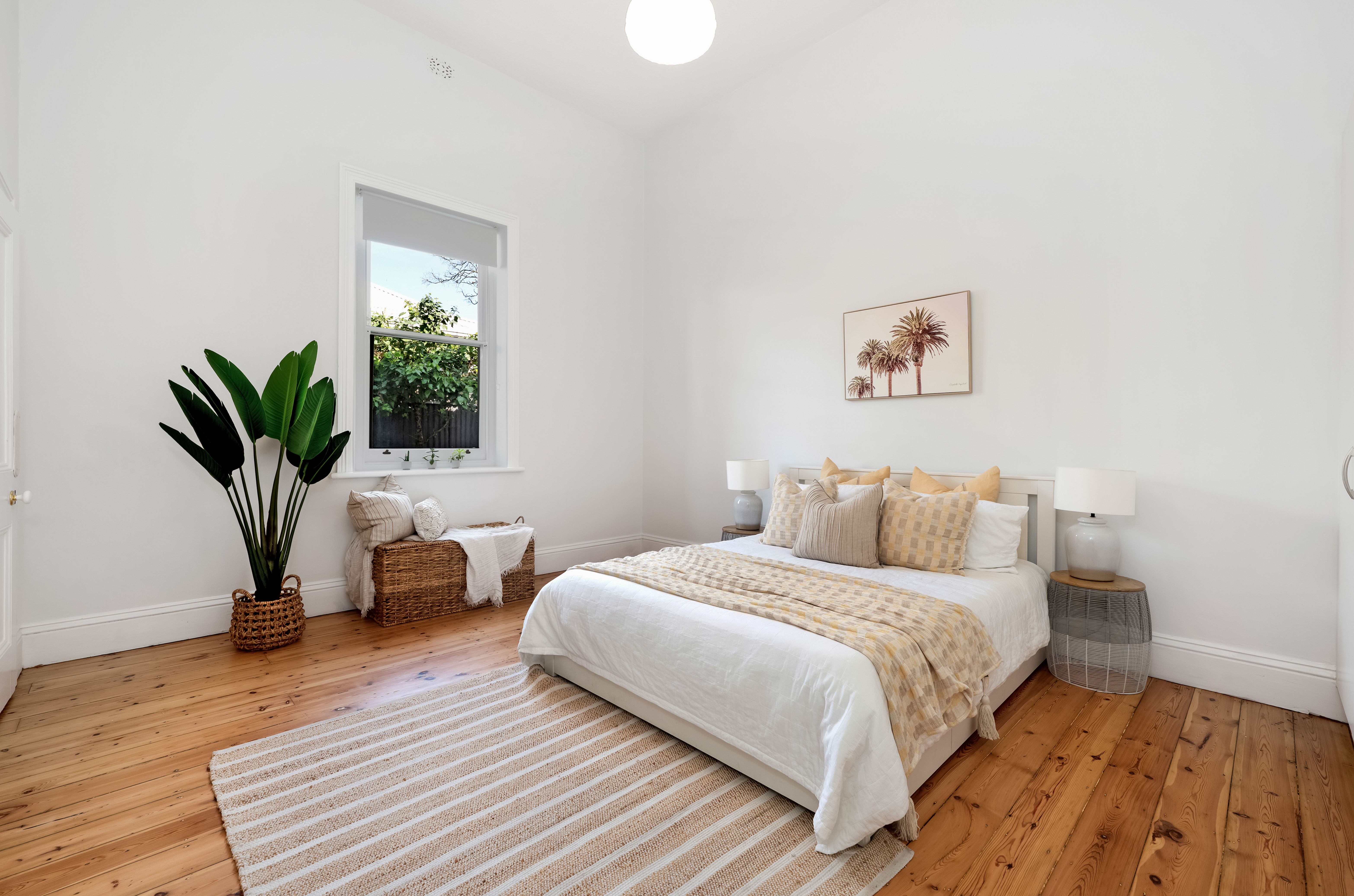 429 Military Road, Largs Bay SA
