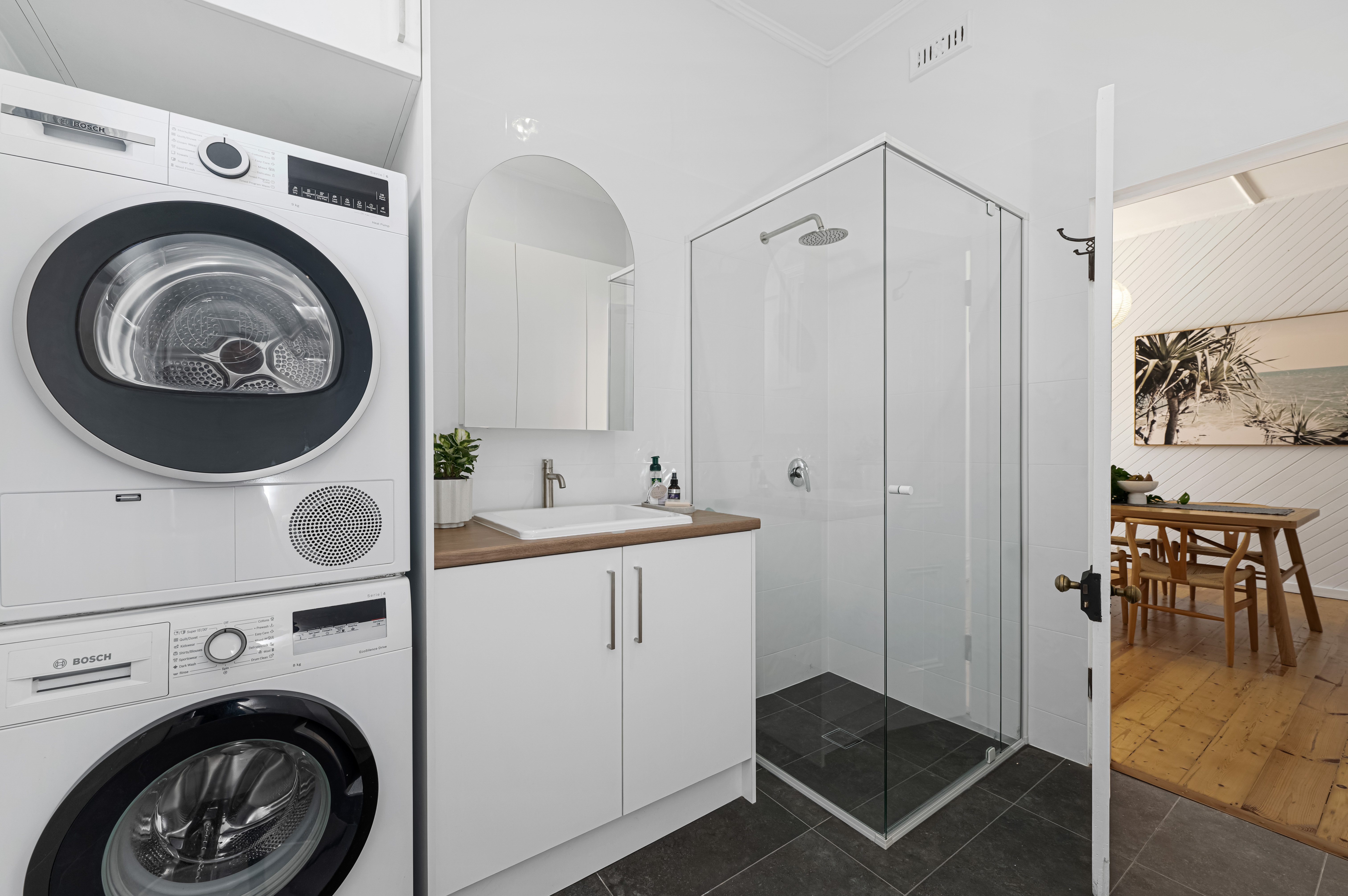 429 Military Road, Largs Bay SA