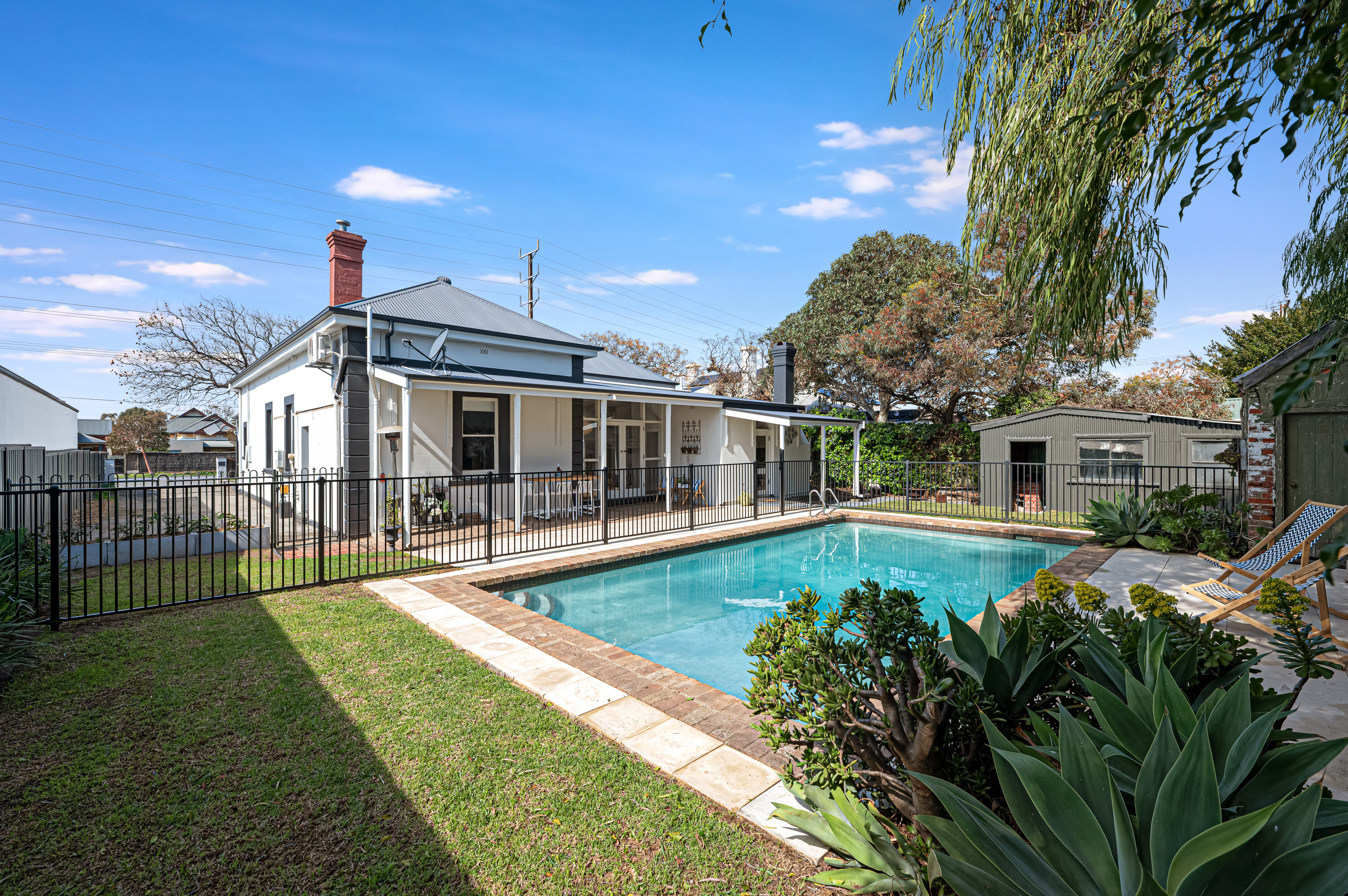 429 Military Road, Largs Bay SA