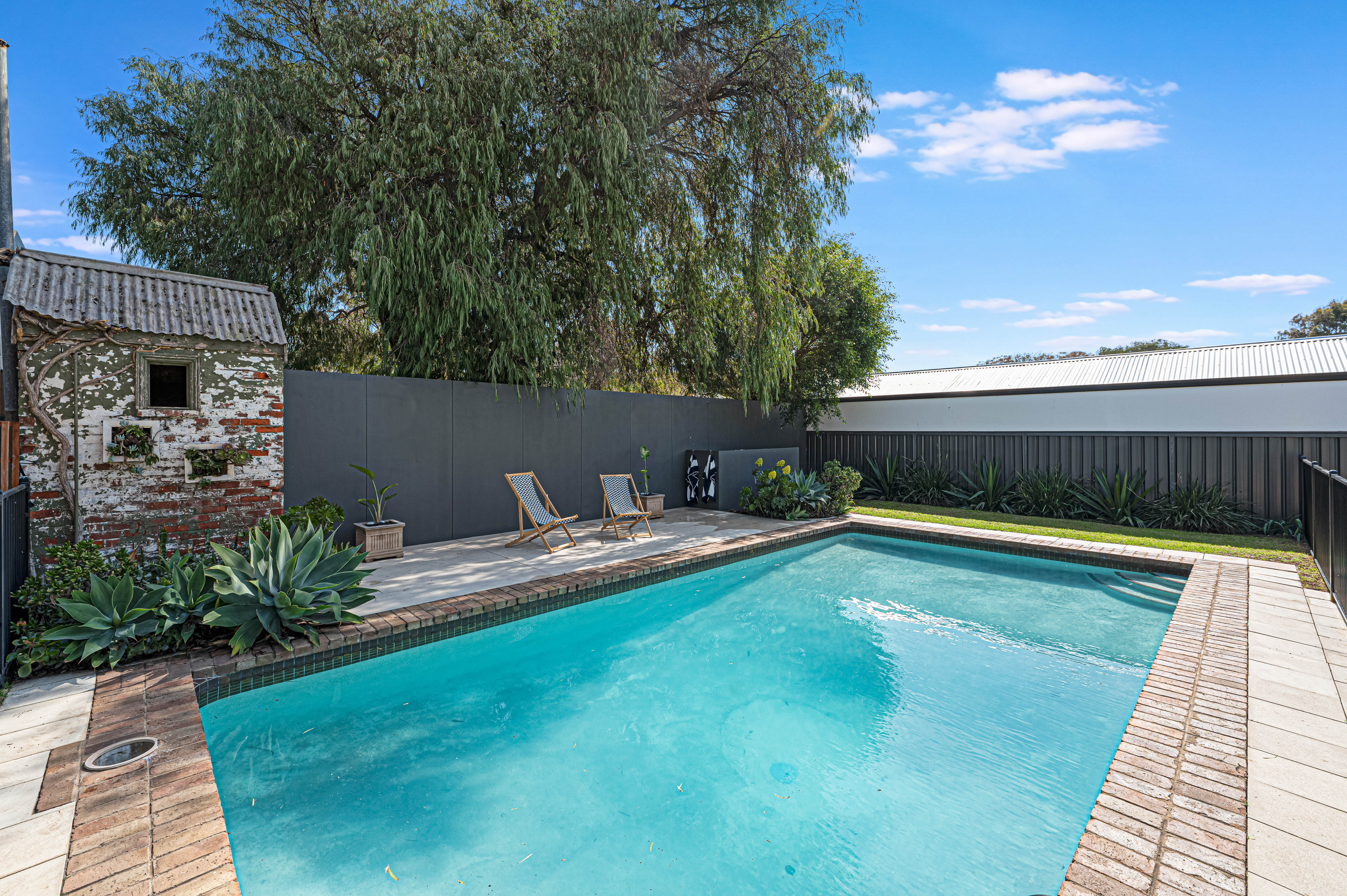 429 Military Road, Largs Bay SA