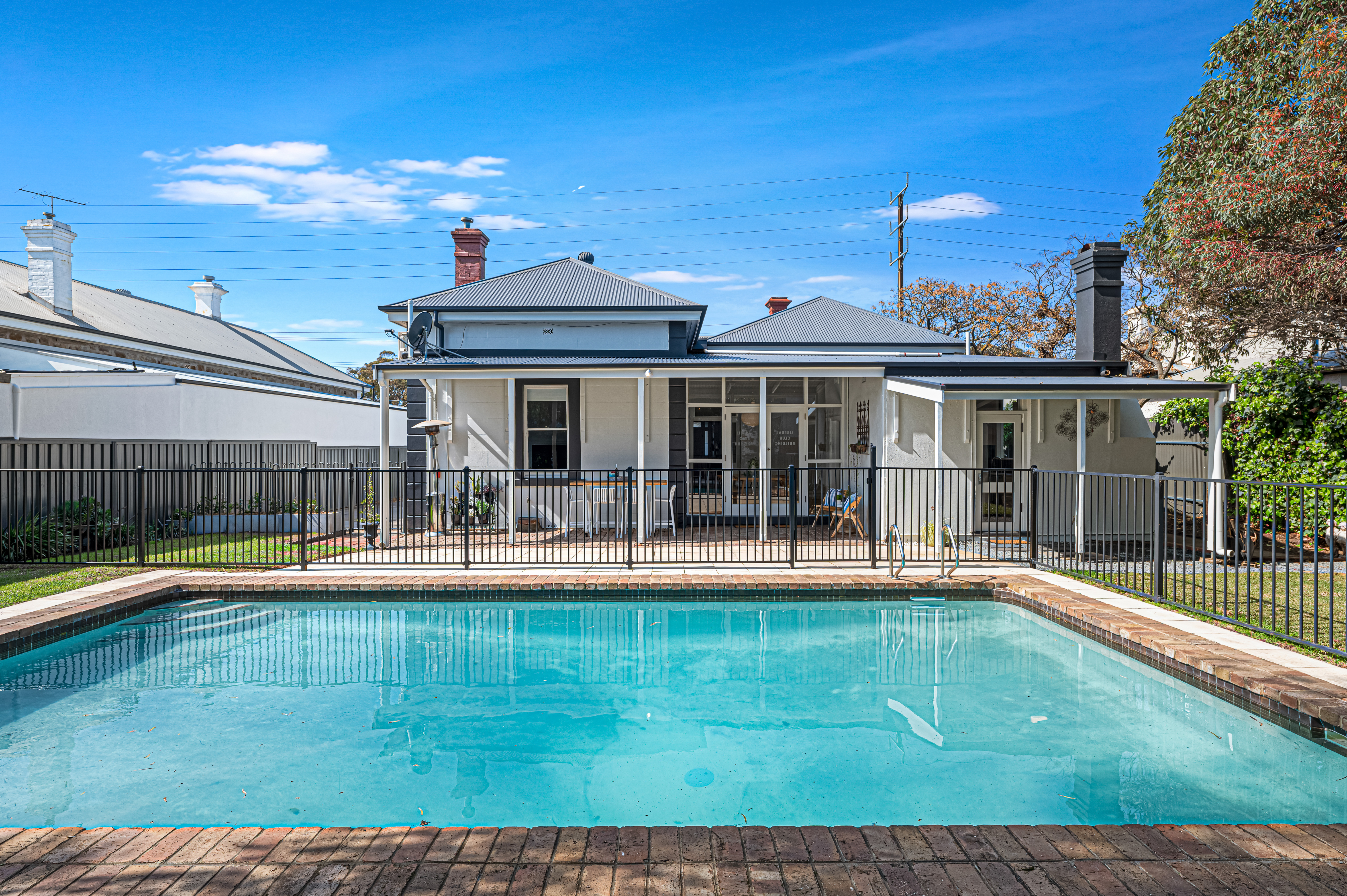 429 Military Road, Largs Bay SA