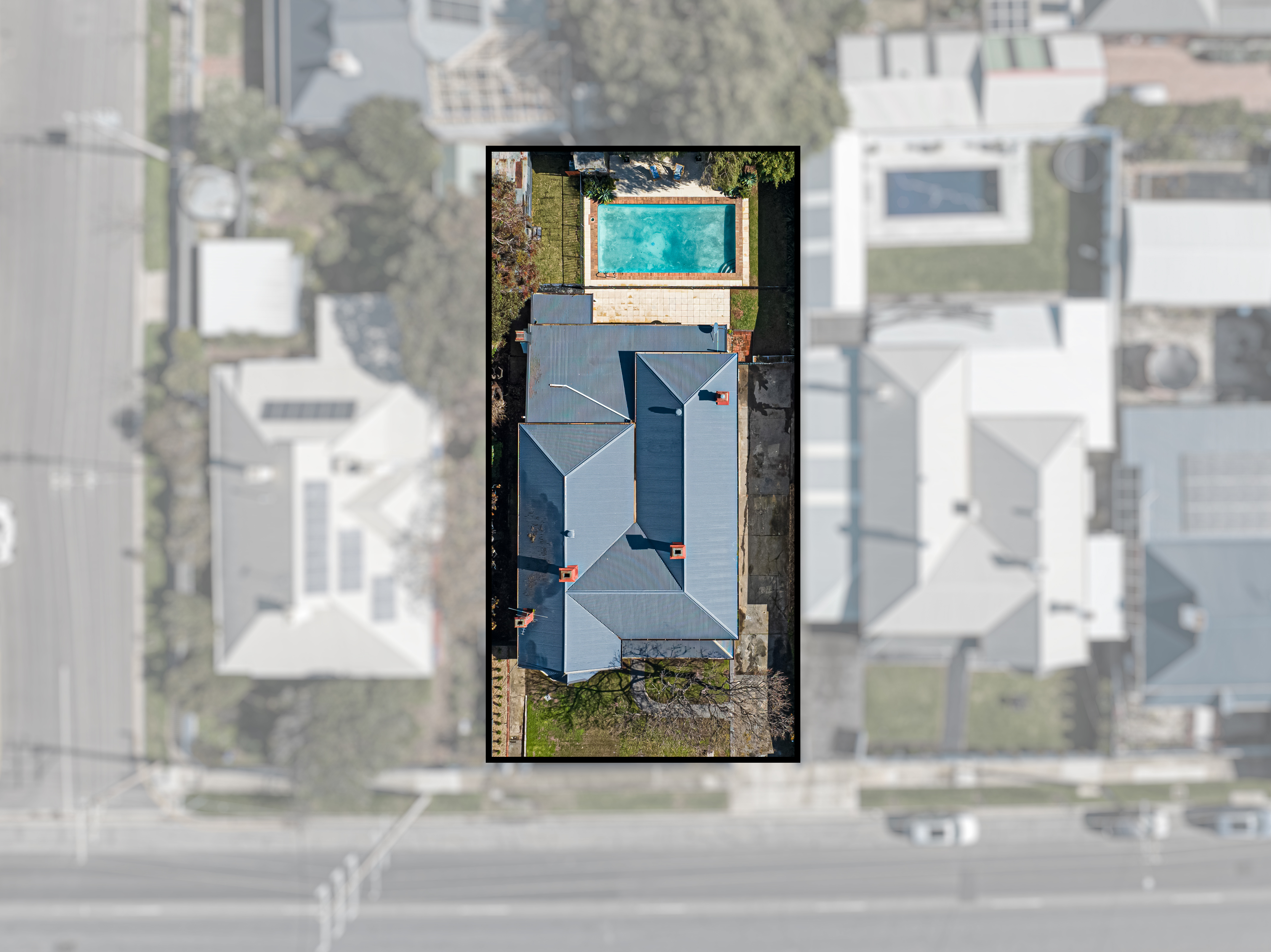 429 Military Road, Largs Bay SA