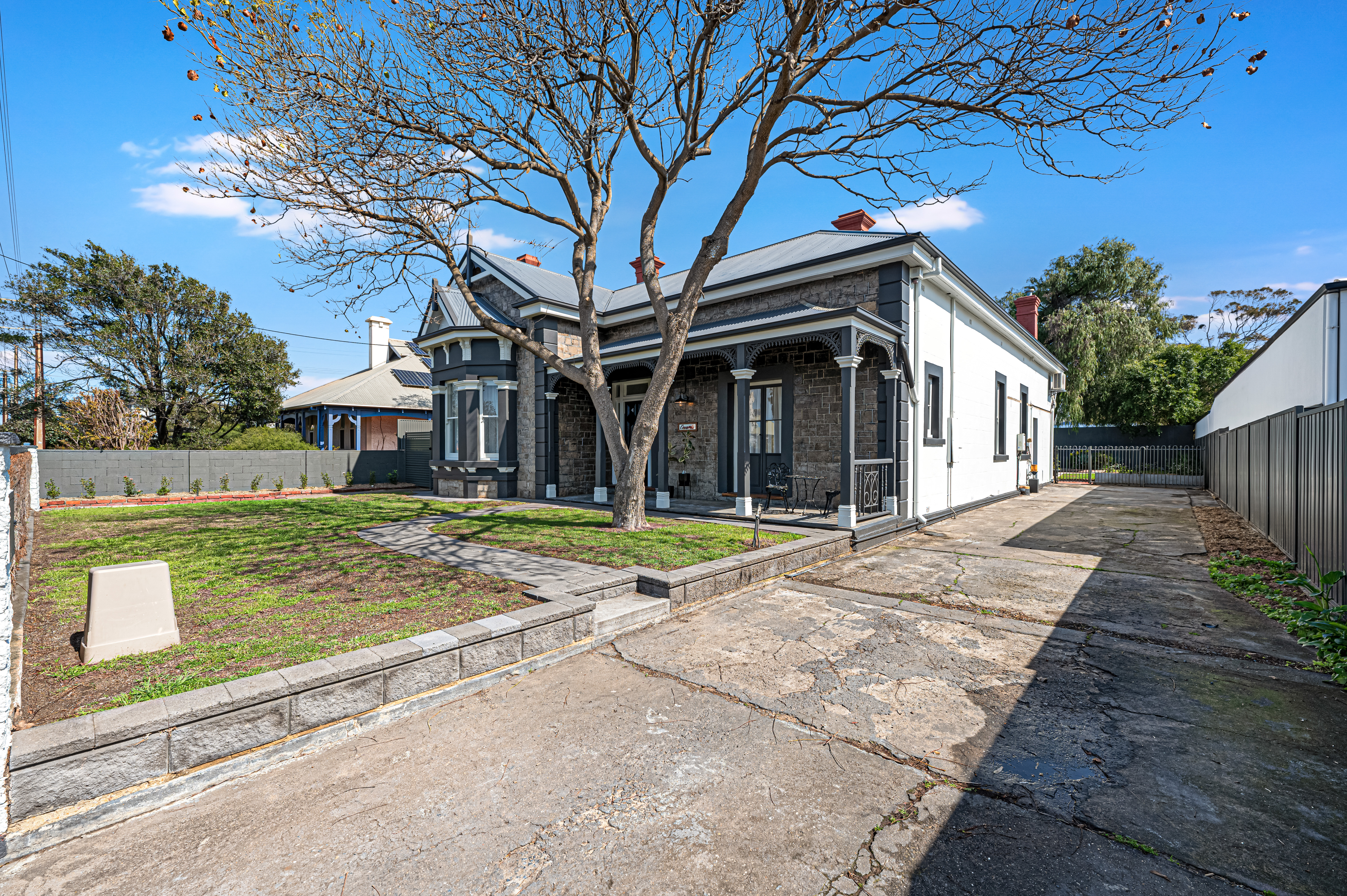429 Military Road, Largs Bay SA