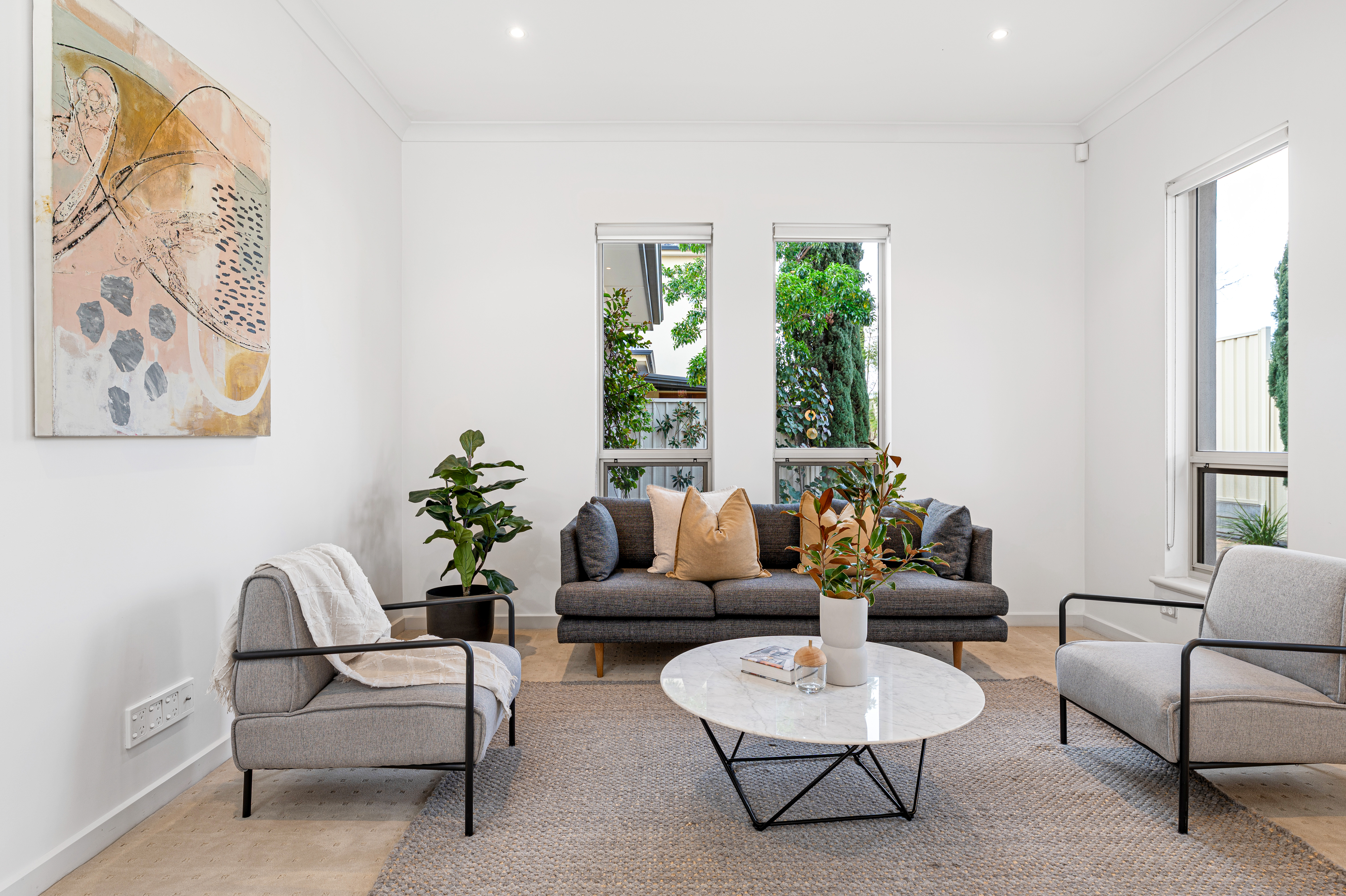 1 Euston Avenue, Highgate SA