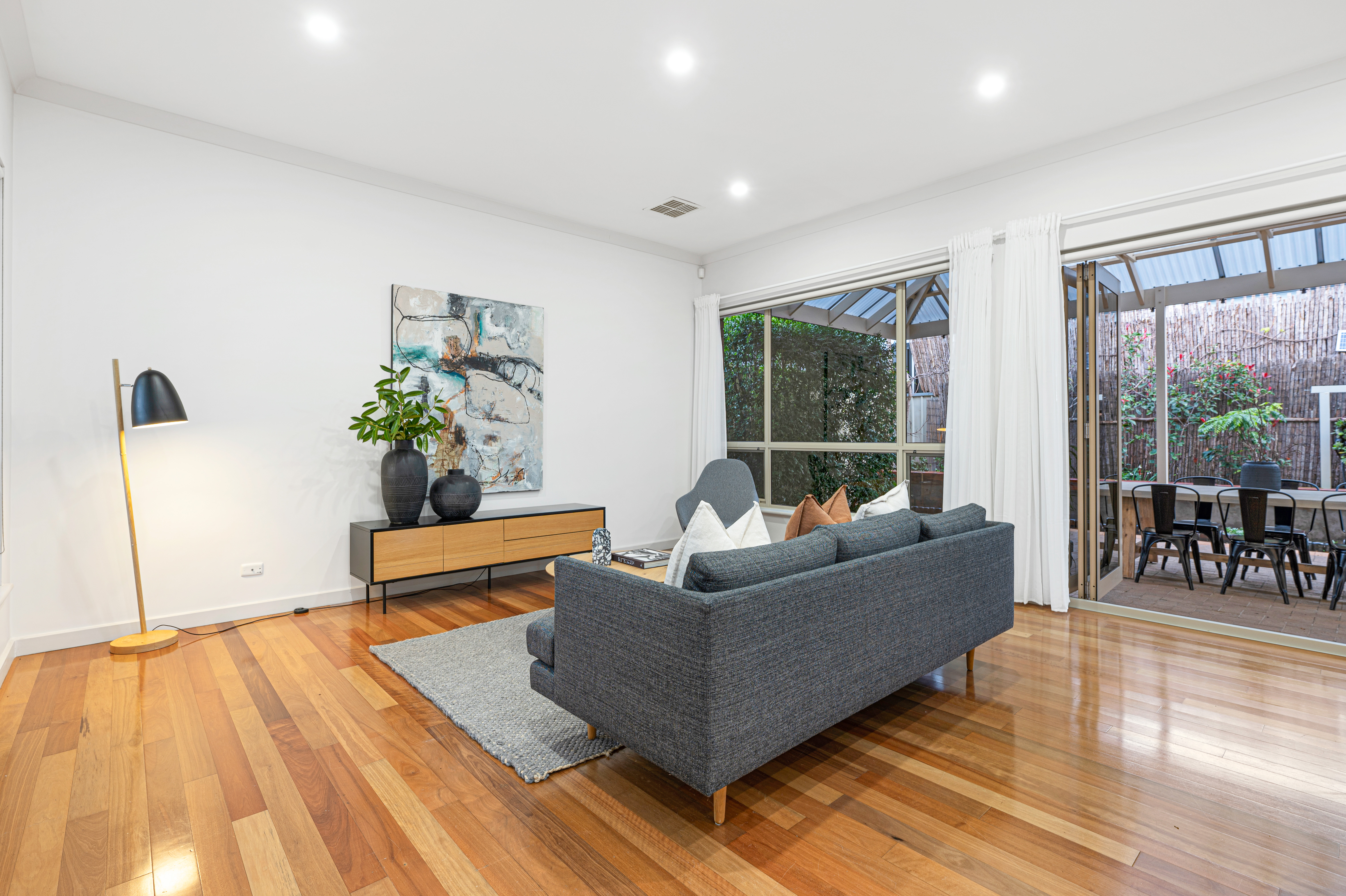 1 Euston Avenue, Highgate SA