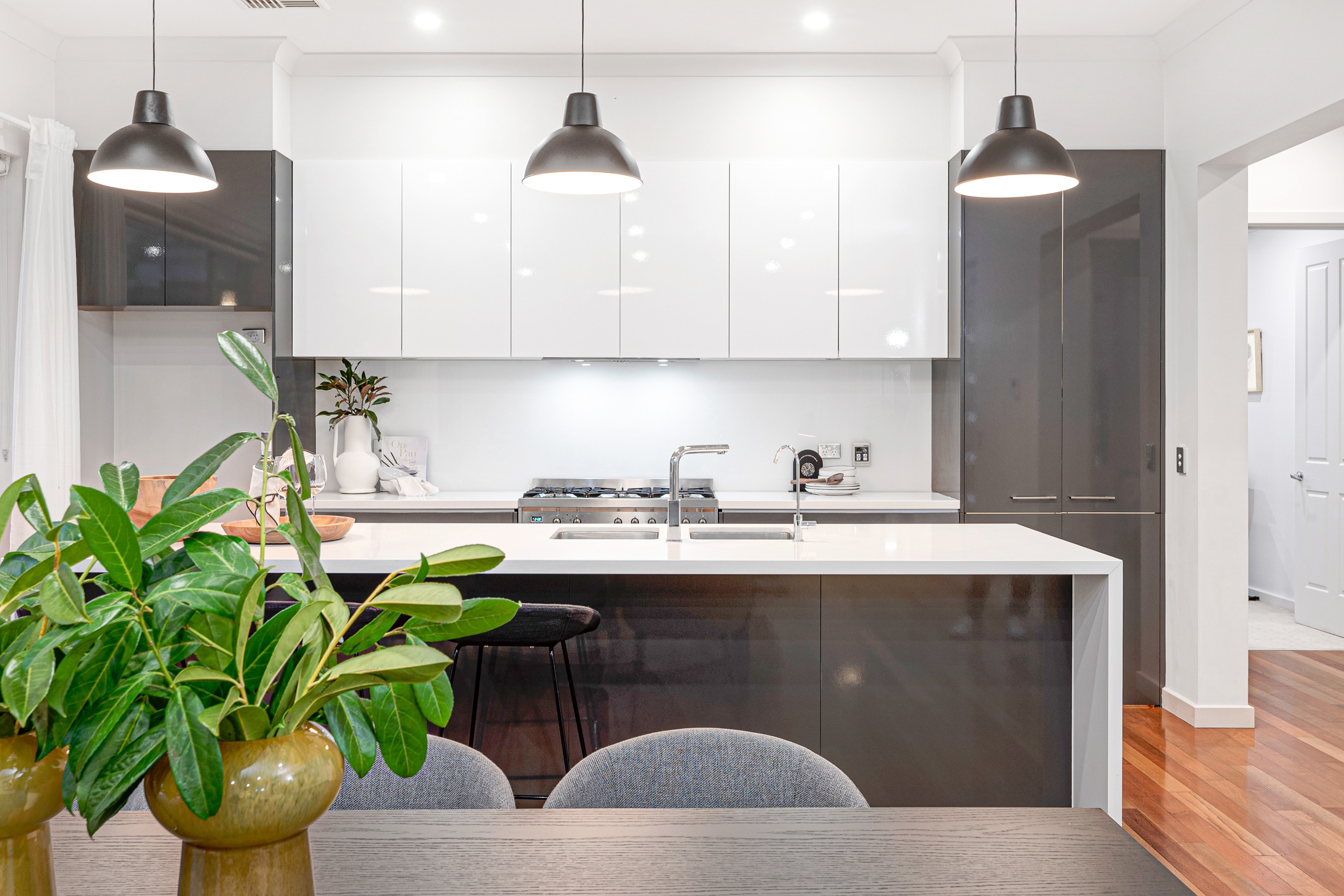 1 Euston Avenue, Highgate SA