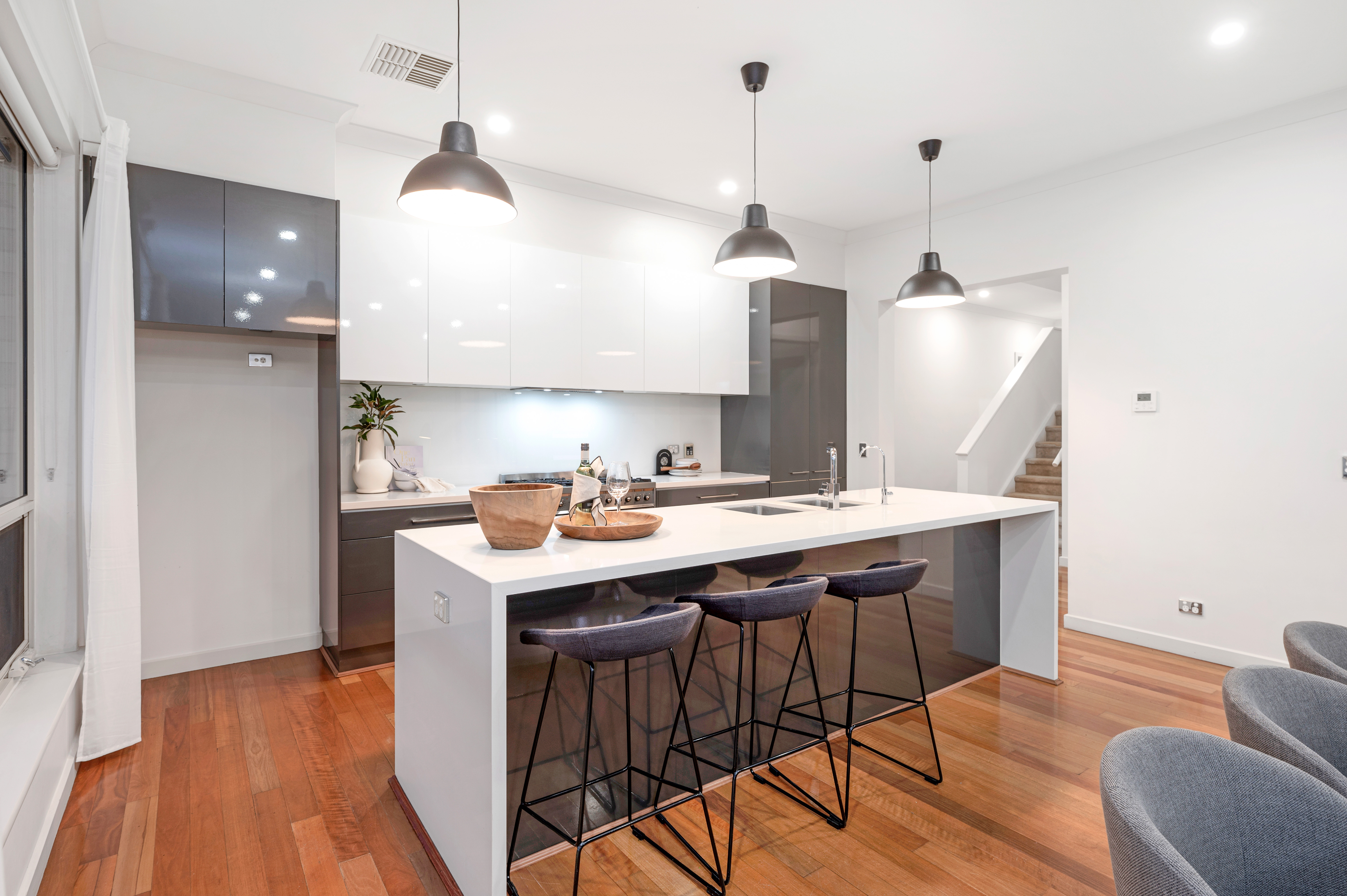 1 Euston Avenue, Highgate SA
