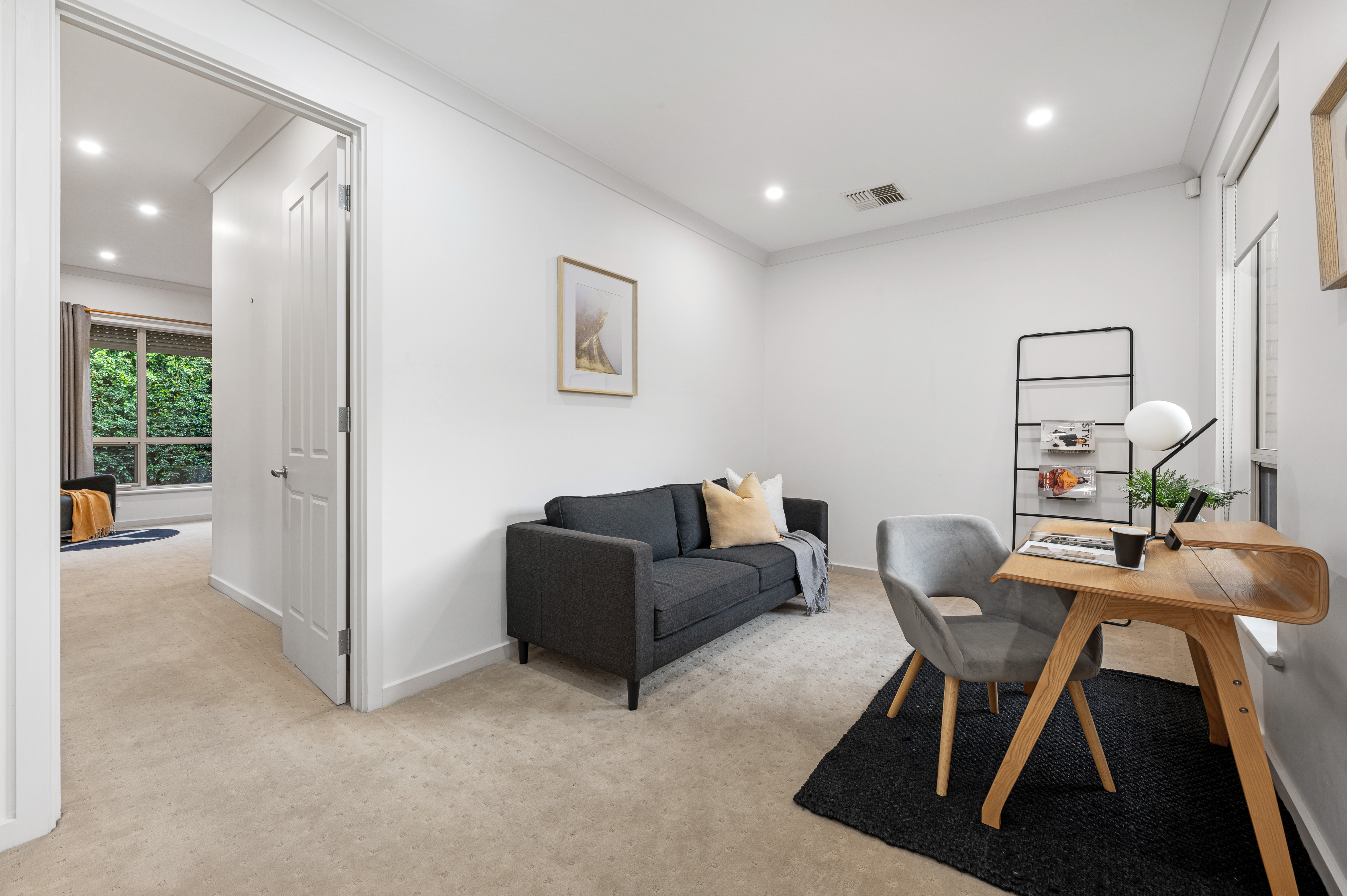 1 Euston Avenue, Highgate SA