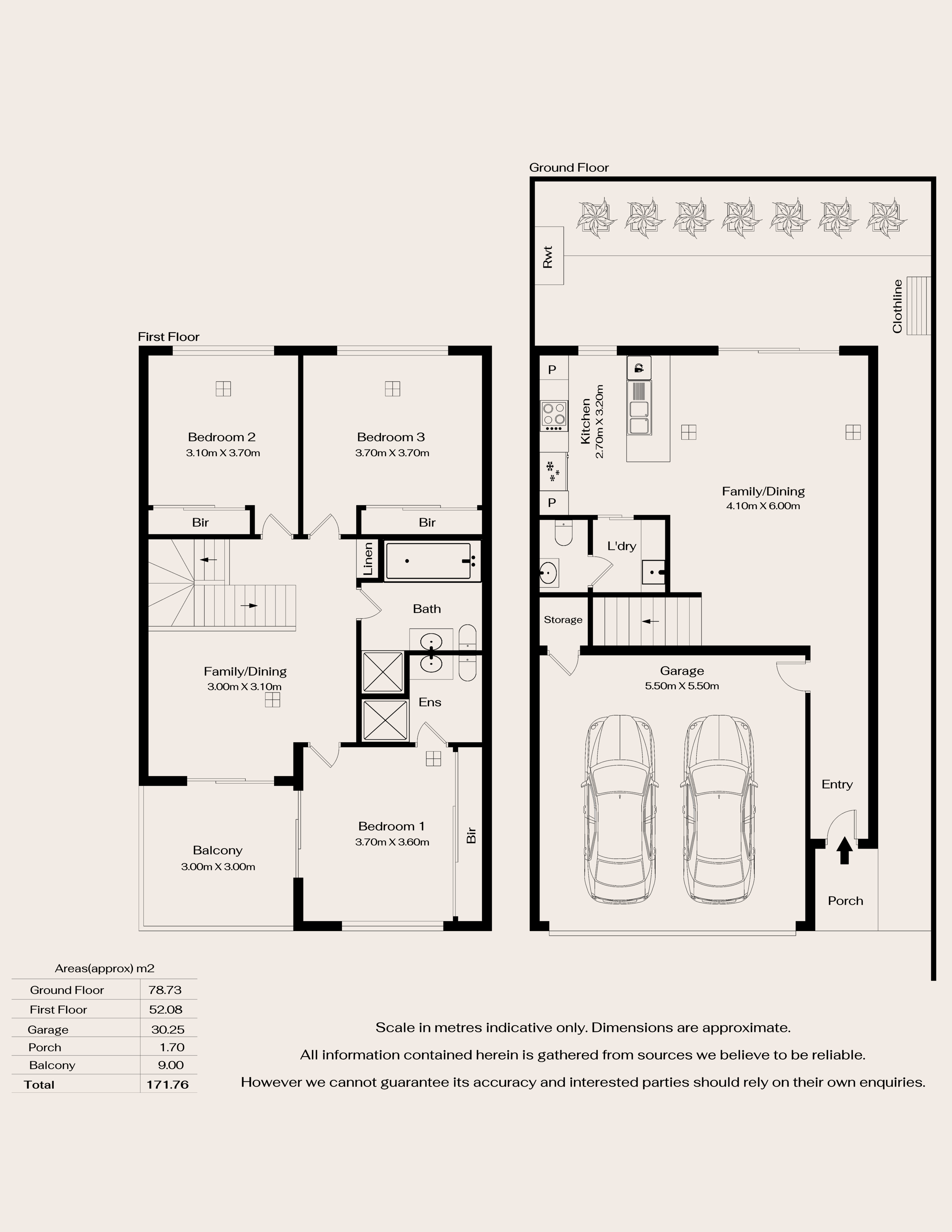 10/66 Marden Road, Marden SA