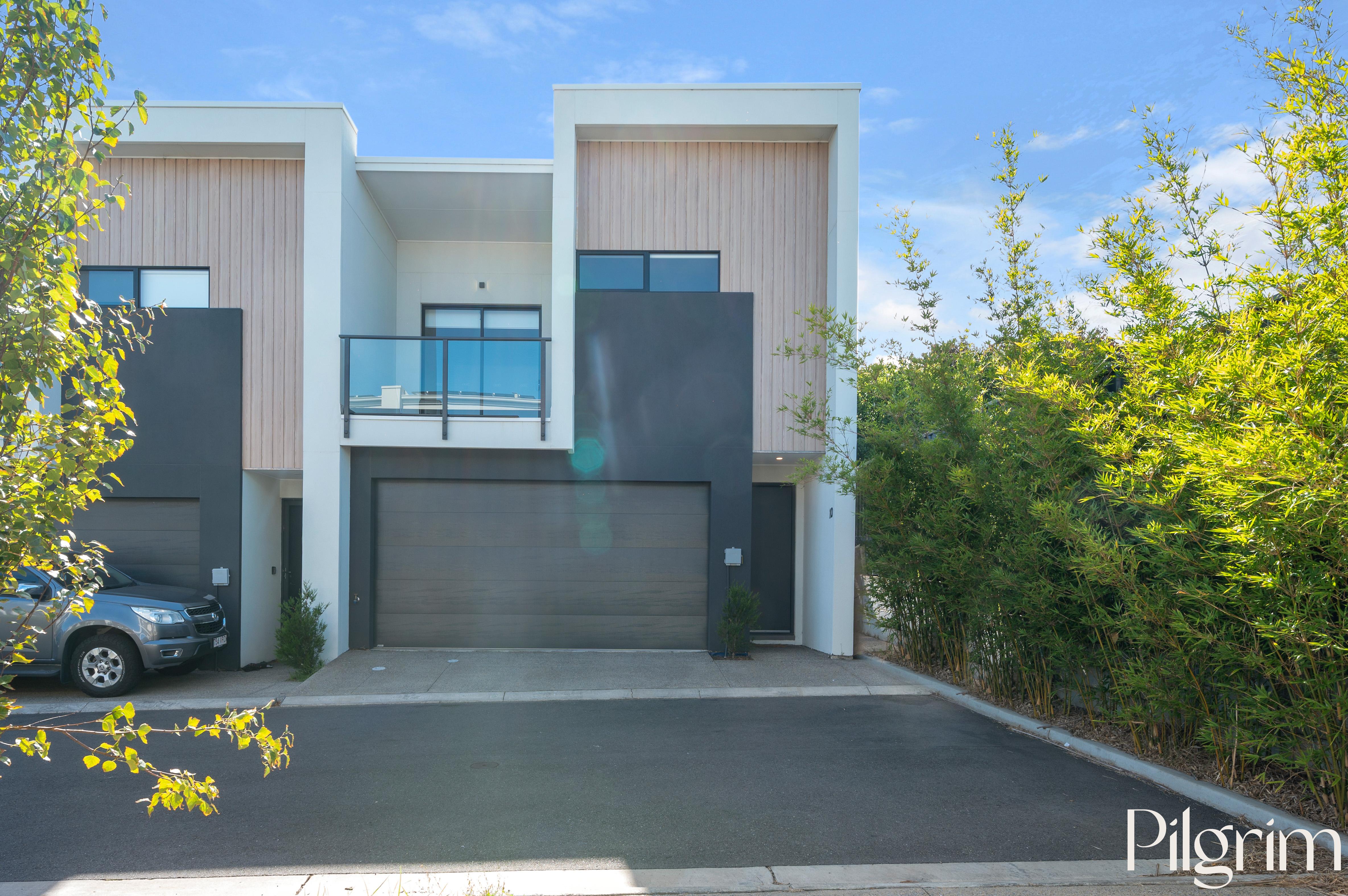 10/66 Marden Road, Marden SA