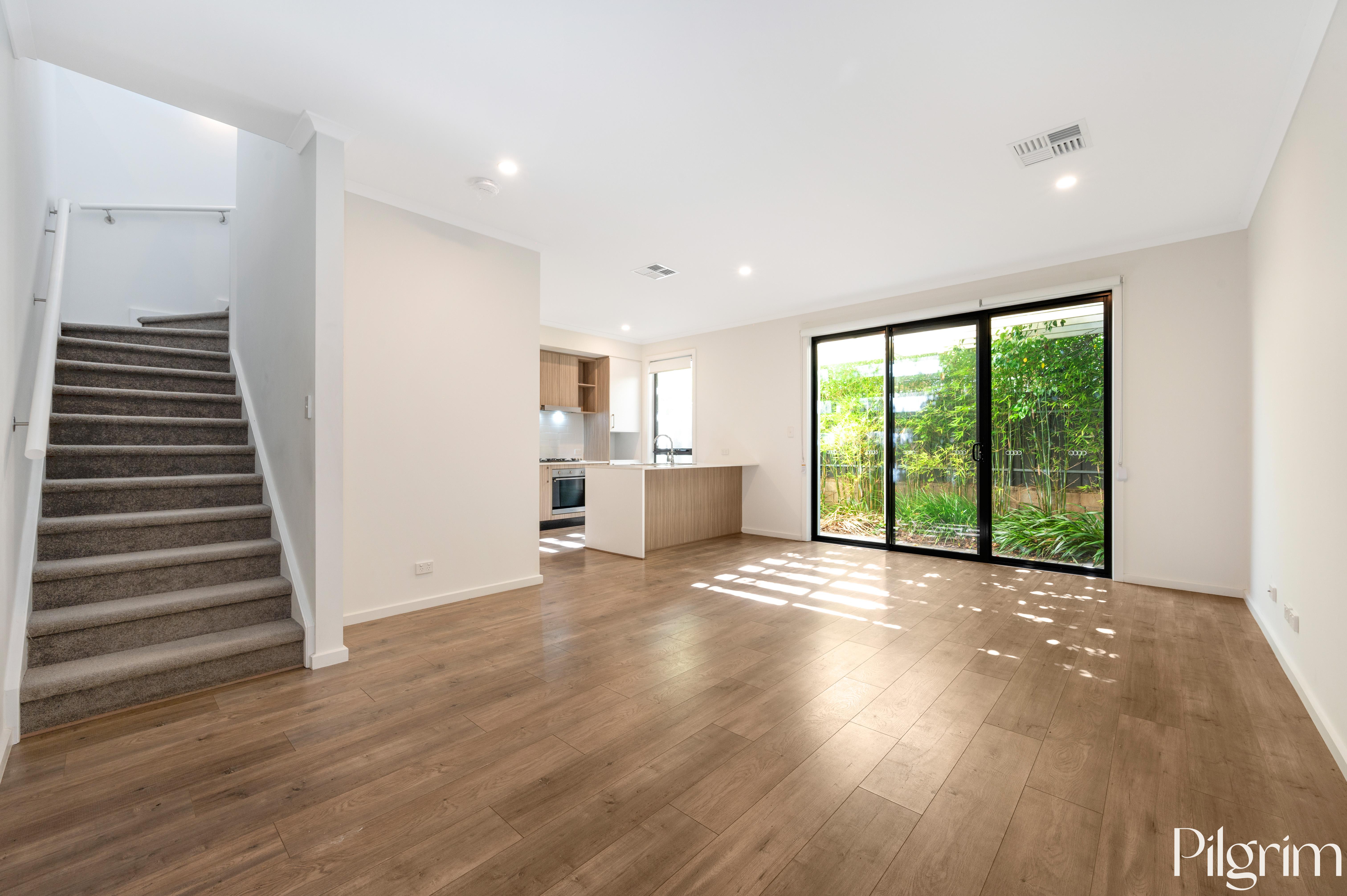 10/66 Marden Road, Marden SA