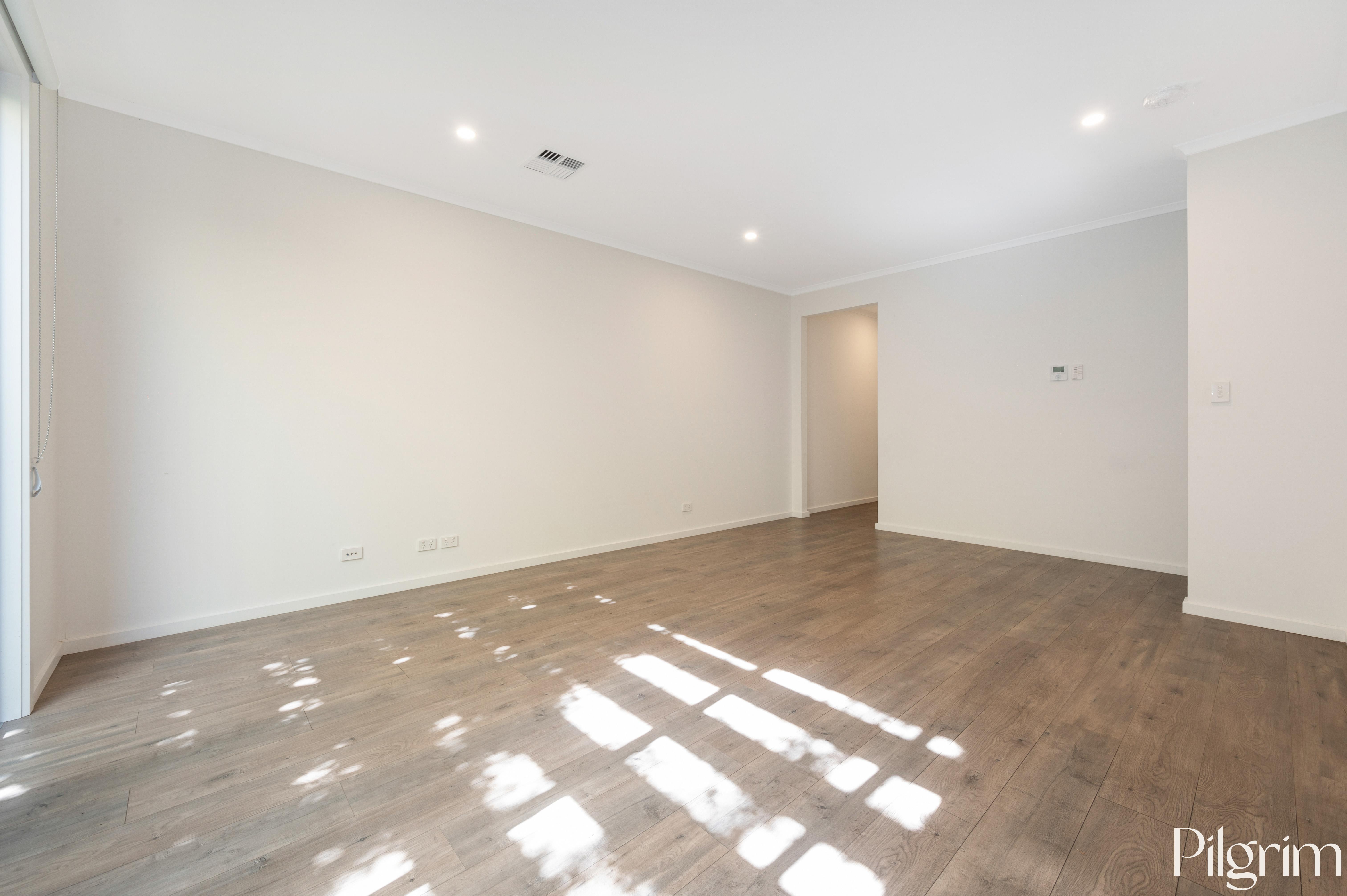 10/66 Marden Road, Marden SA