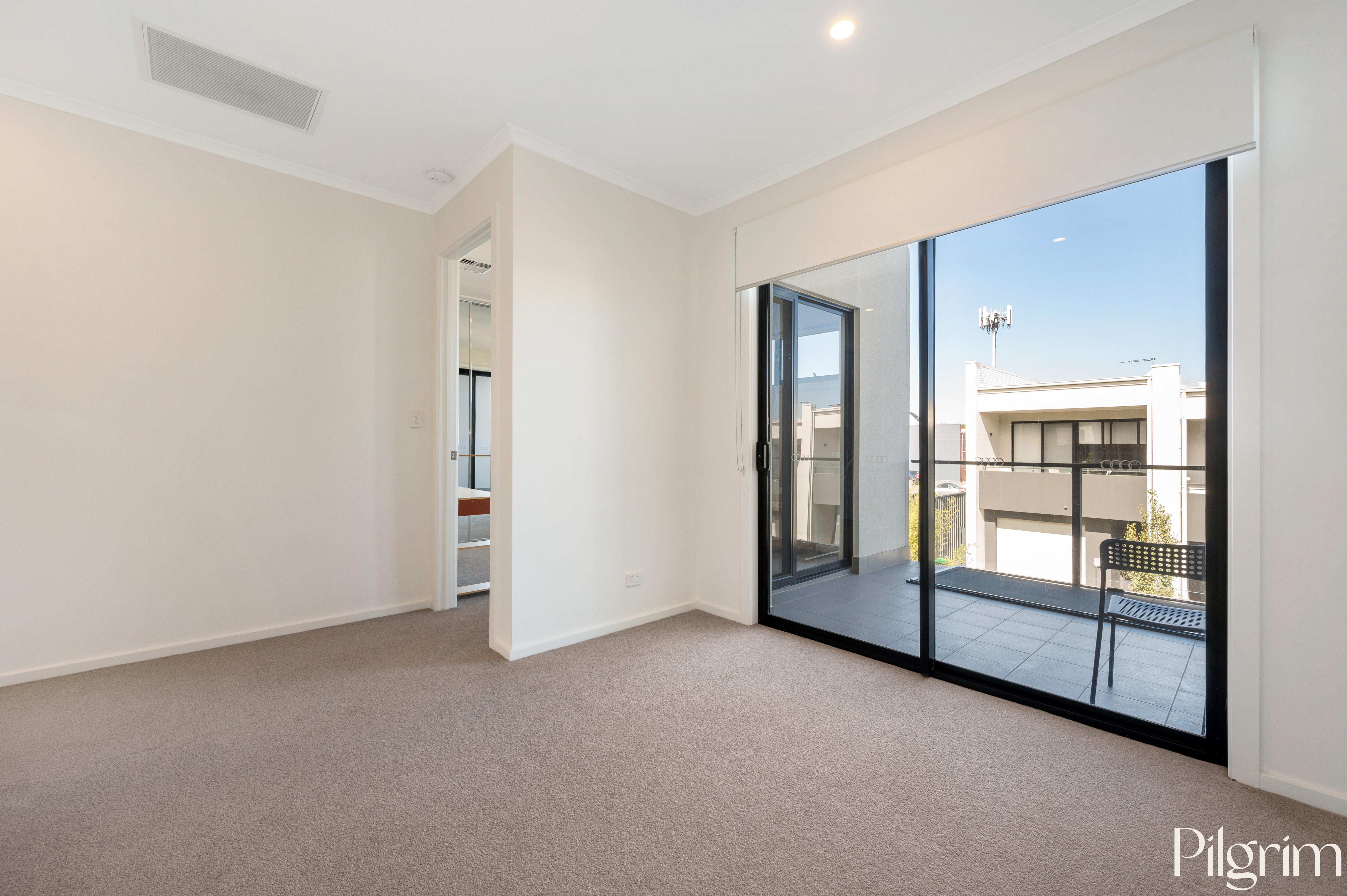10/66 Marden Road, Marden SA