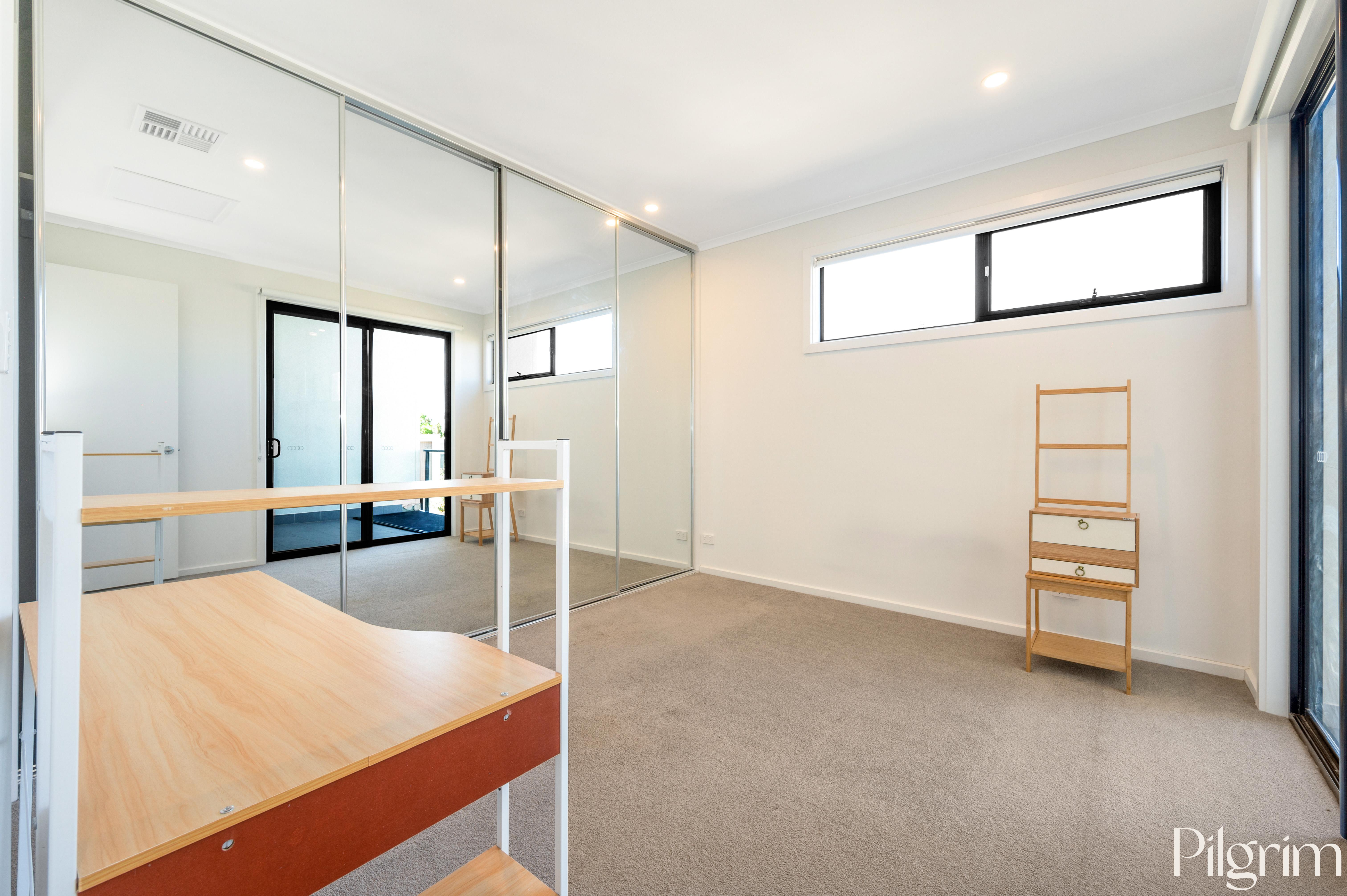 10/66 Marden Road, Marden SA