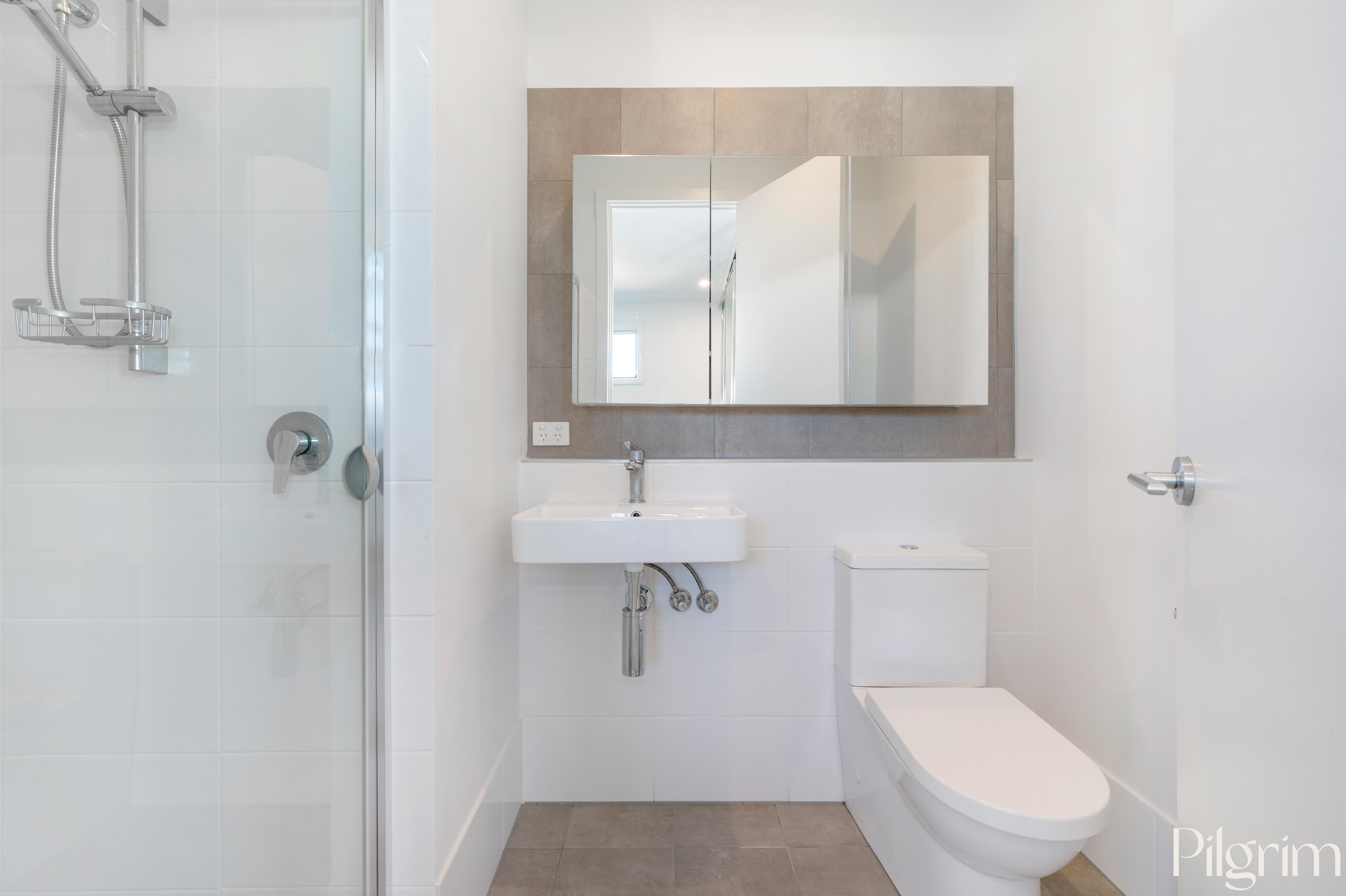 10/66 Marden Road, Marden SA