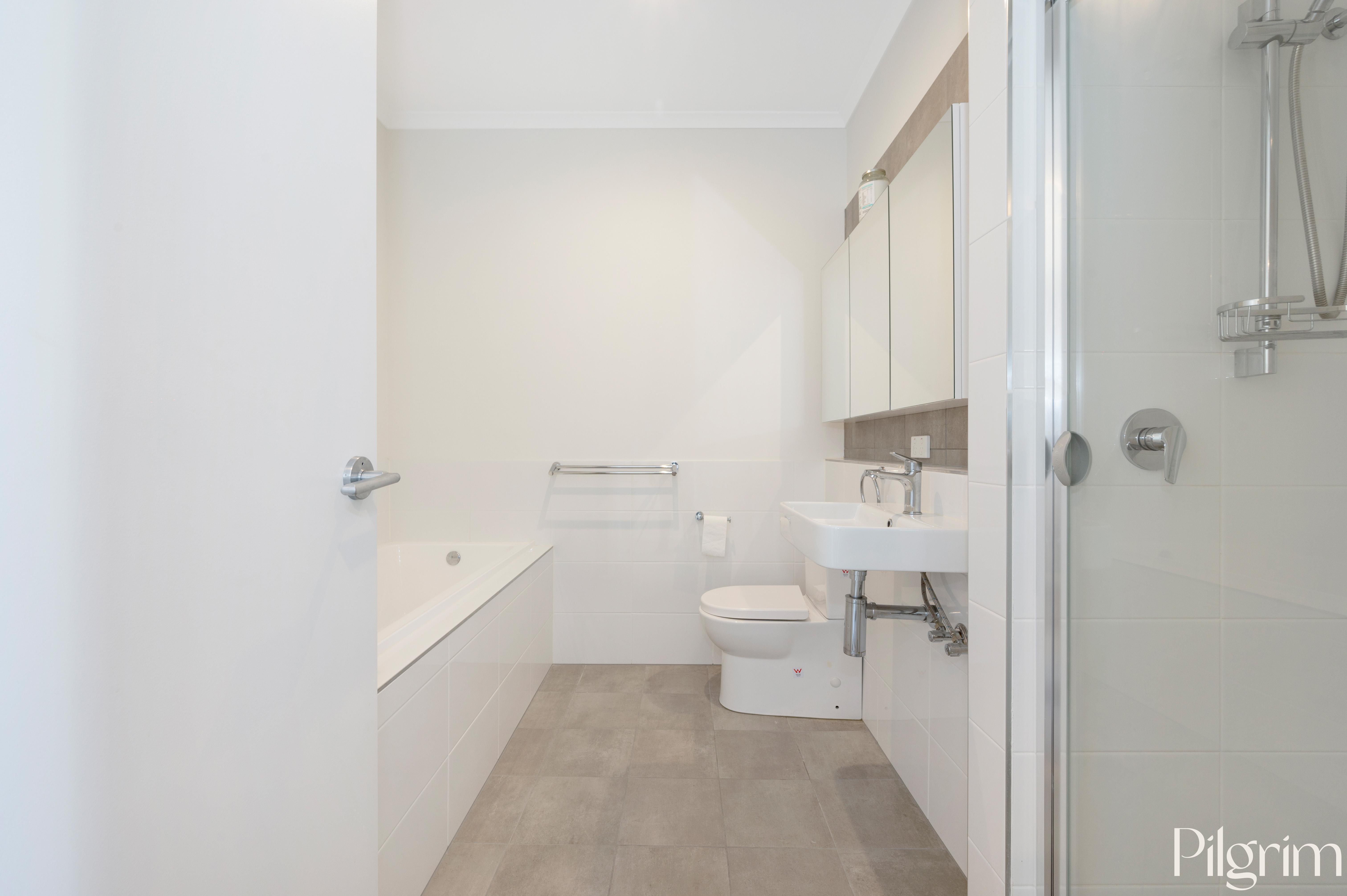 10/66 Marden Road, Marden SA