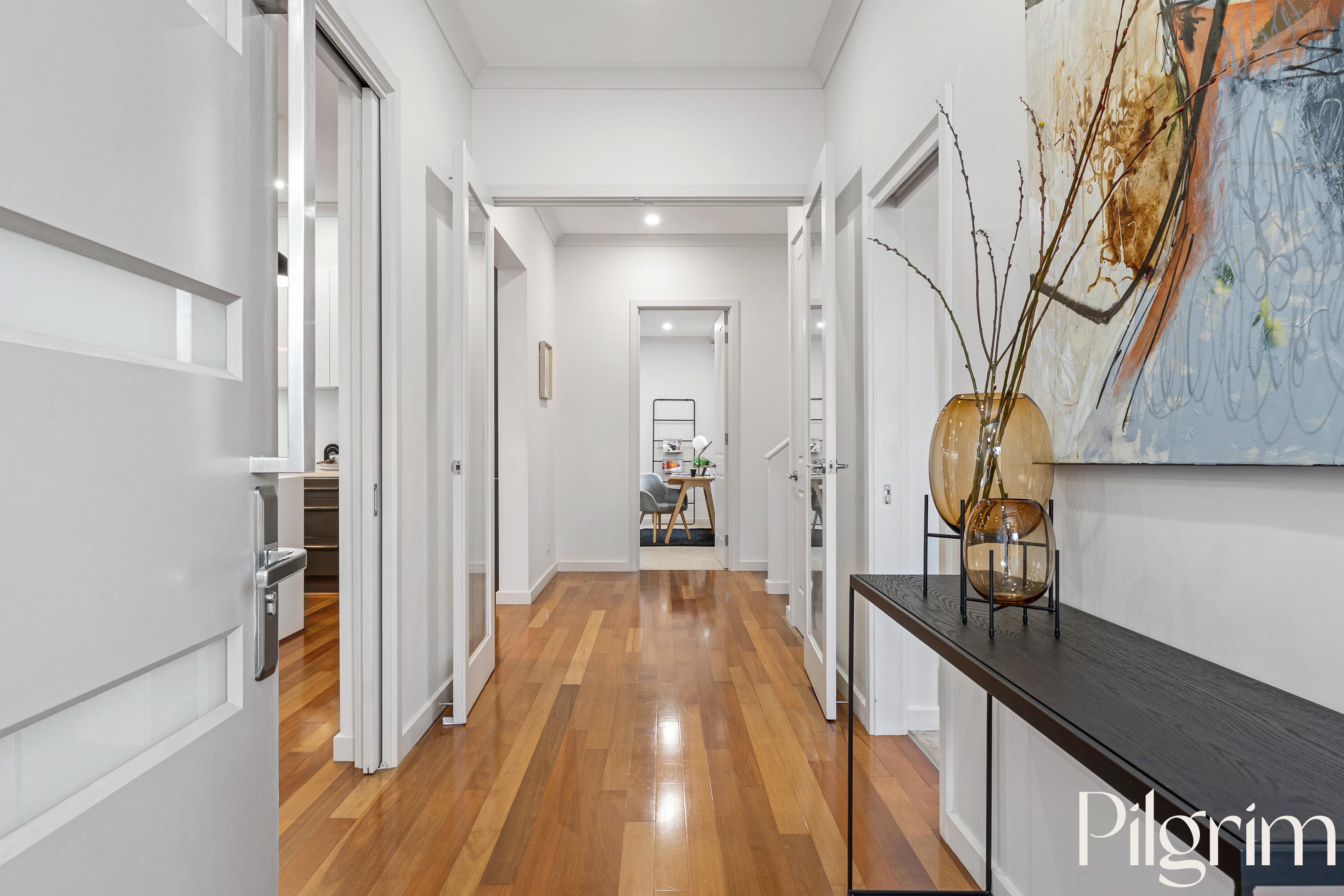 1 Euston Avenue, Highgate SA