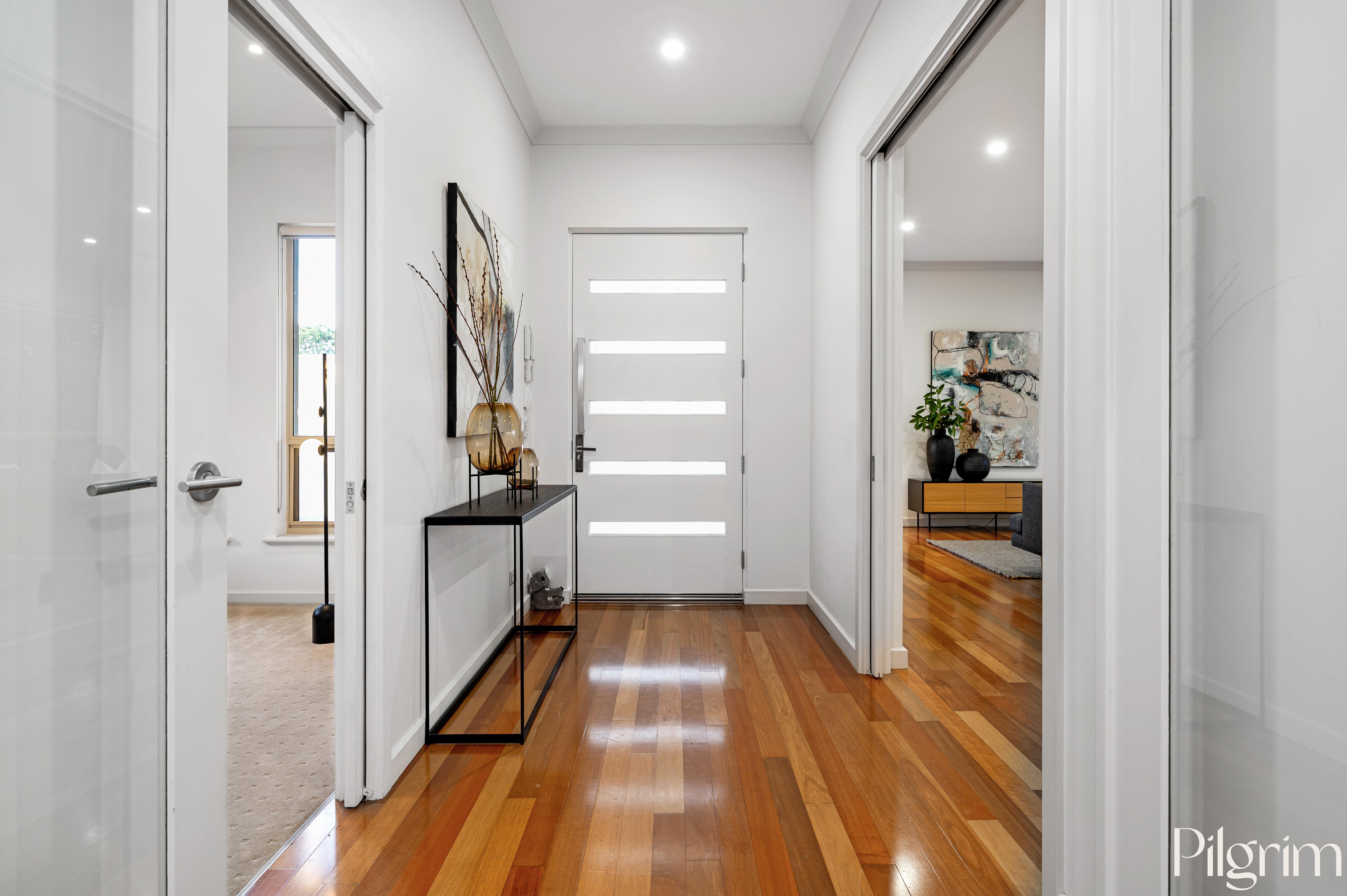 1 Euston Avenue, Highgate SA