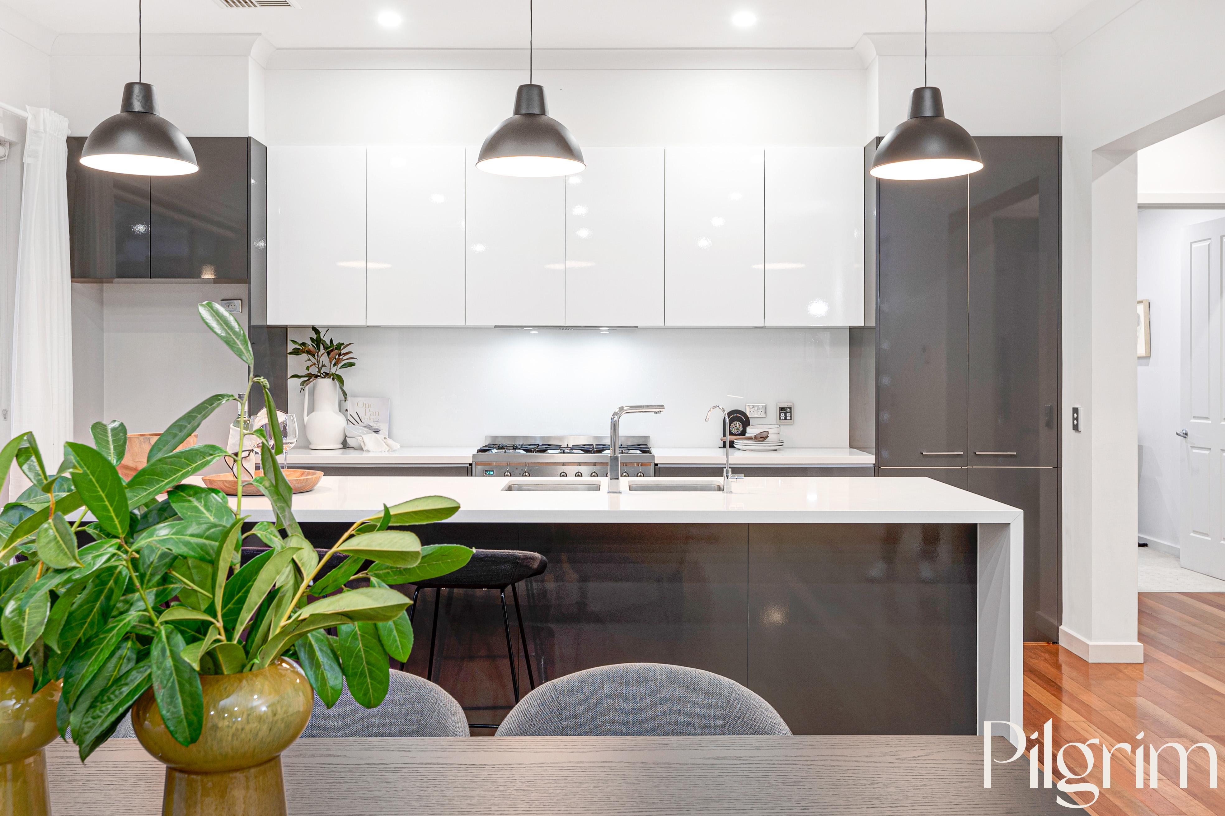 1 Euston Avenue, Highgate SA