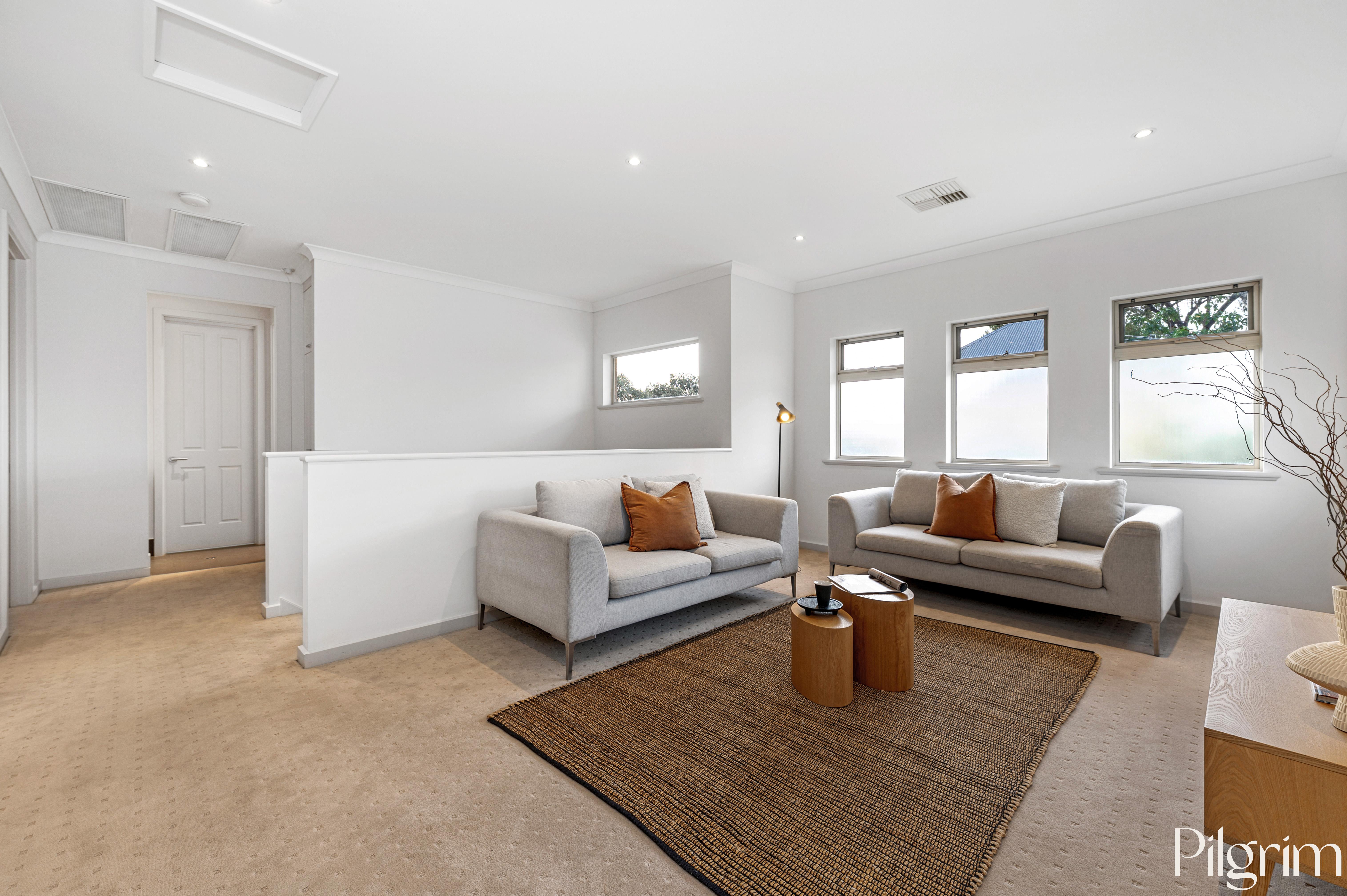 1 Euston Avenue, Highgate SA