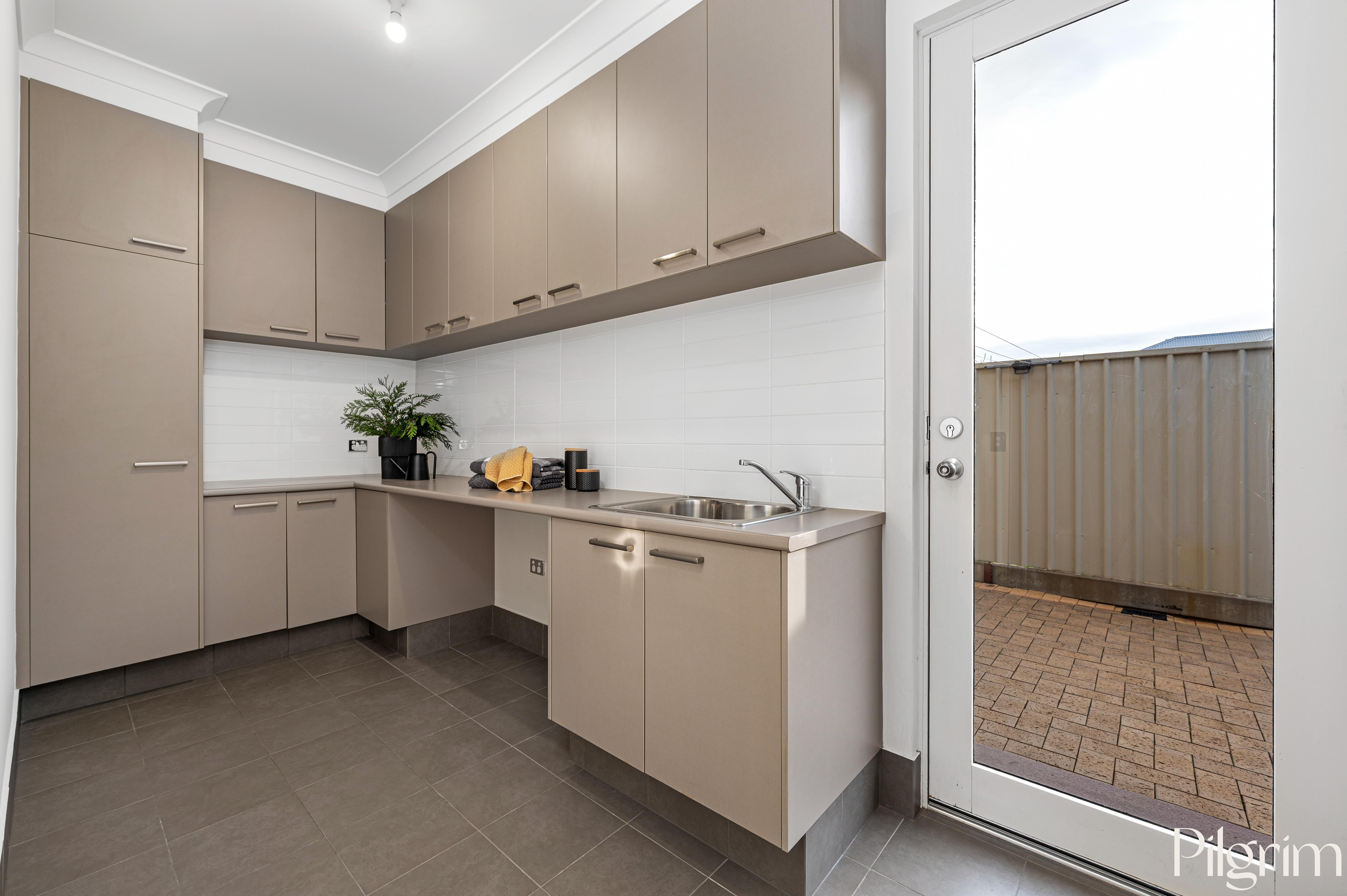 1 Euston Avenue, Highgate SA