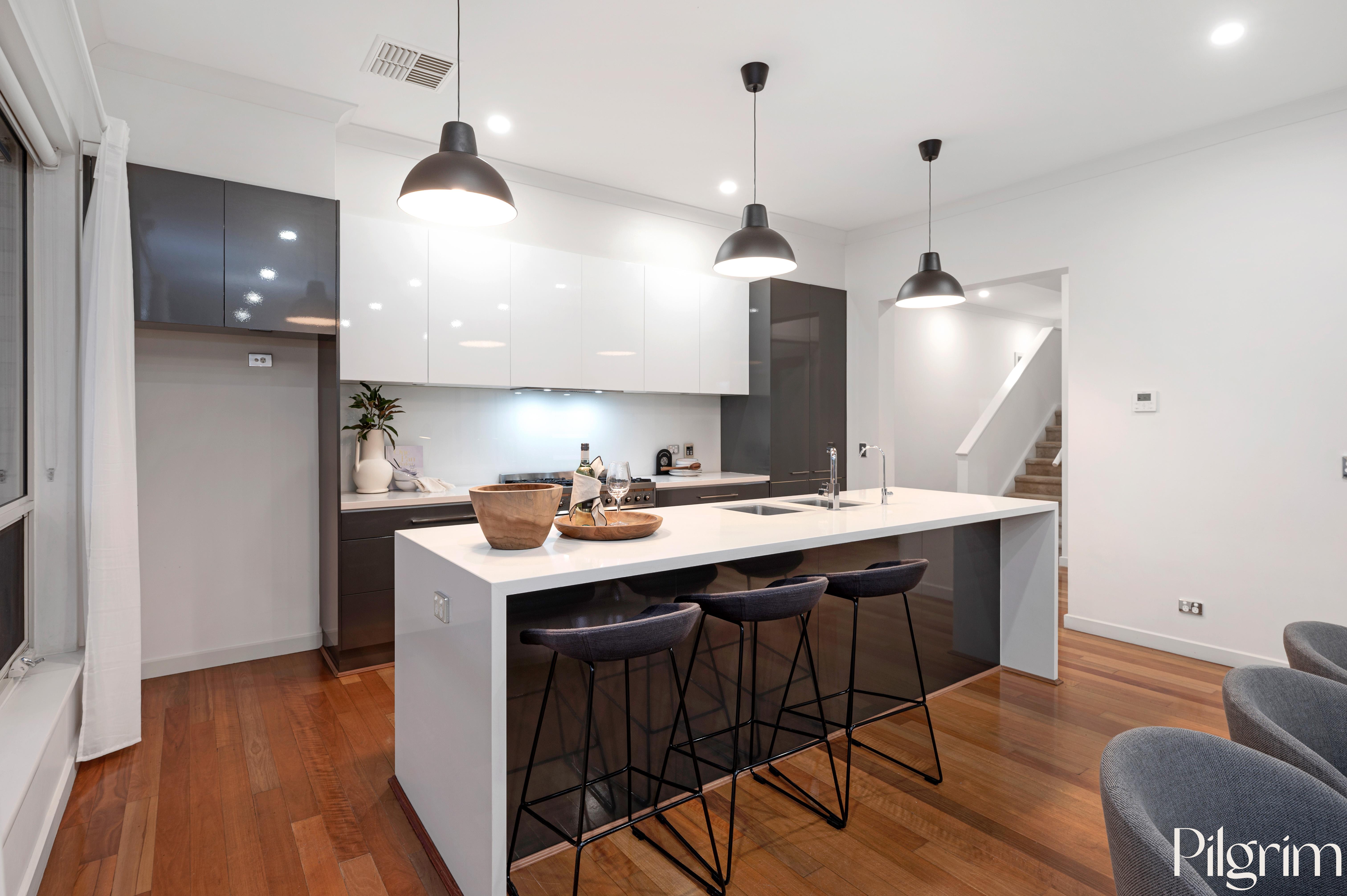 1 Euston Avenue, Highgate SA