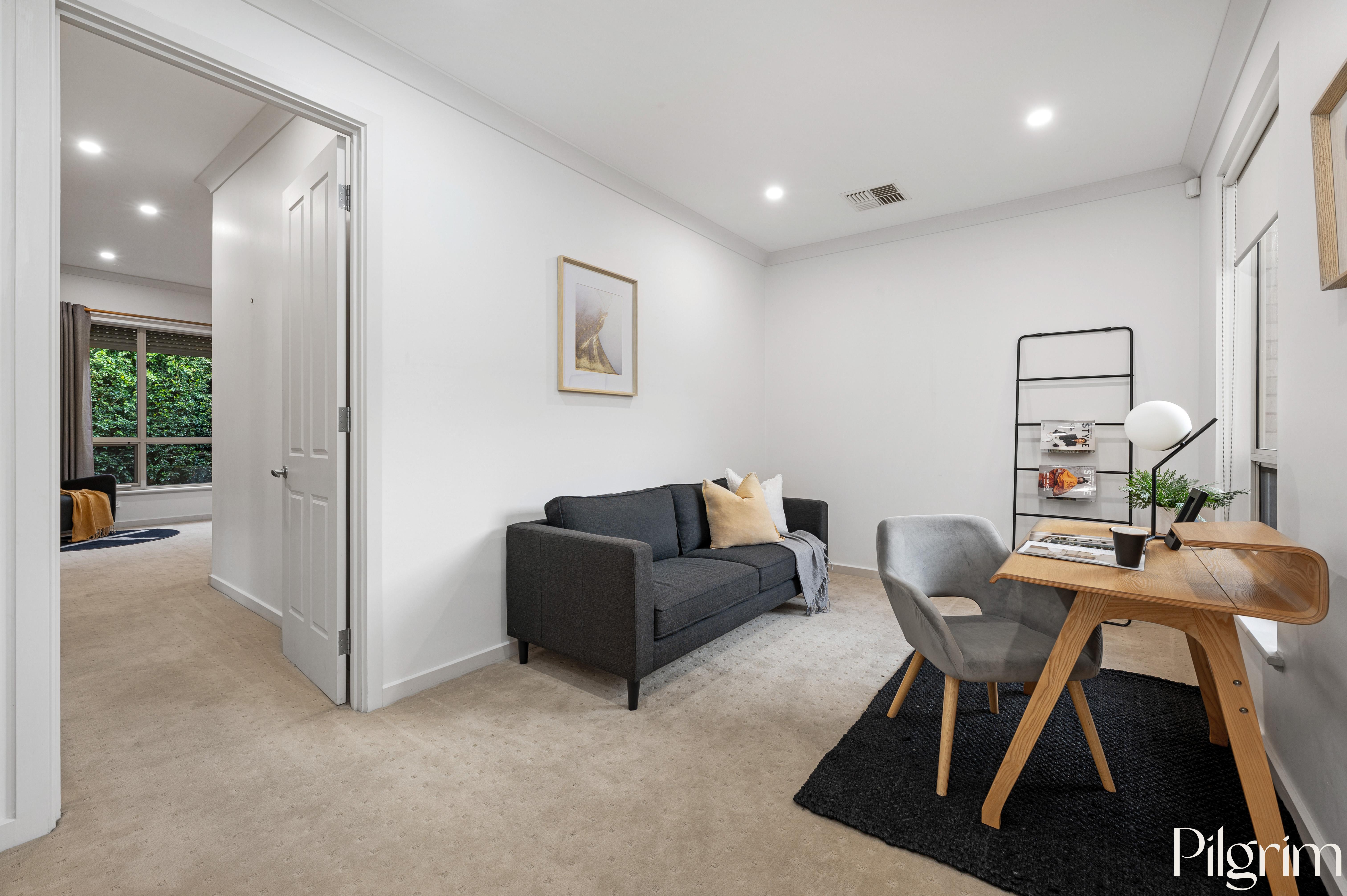 1 Euston Avenue, Highgate SA