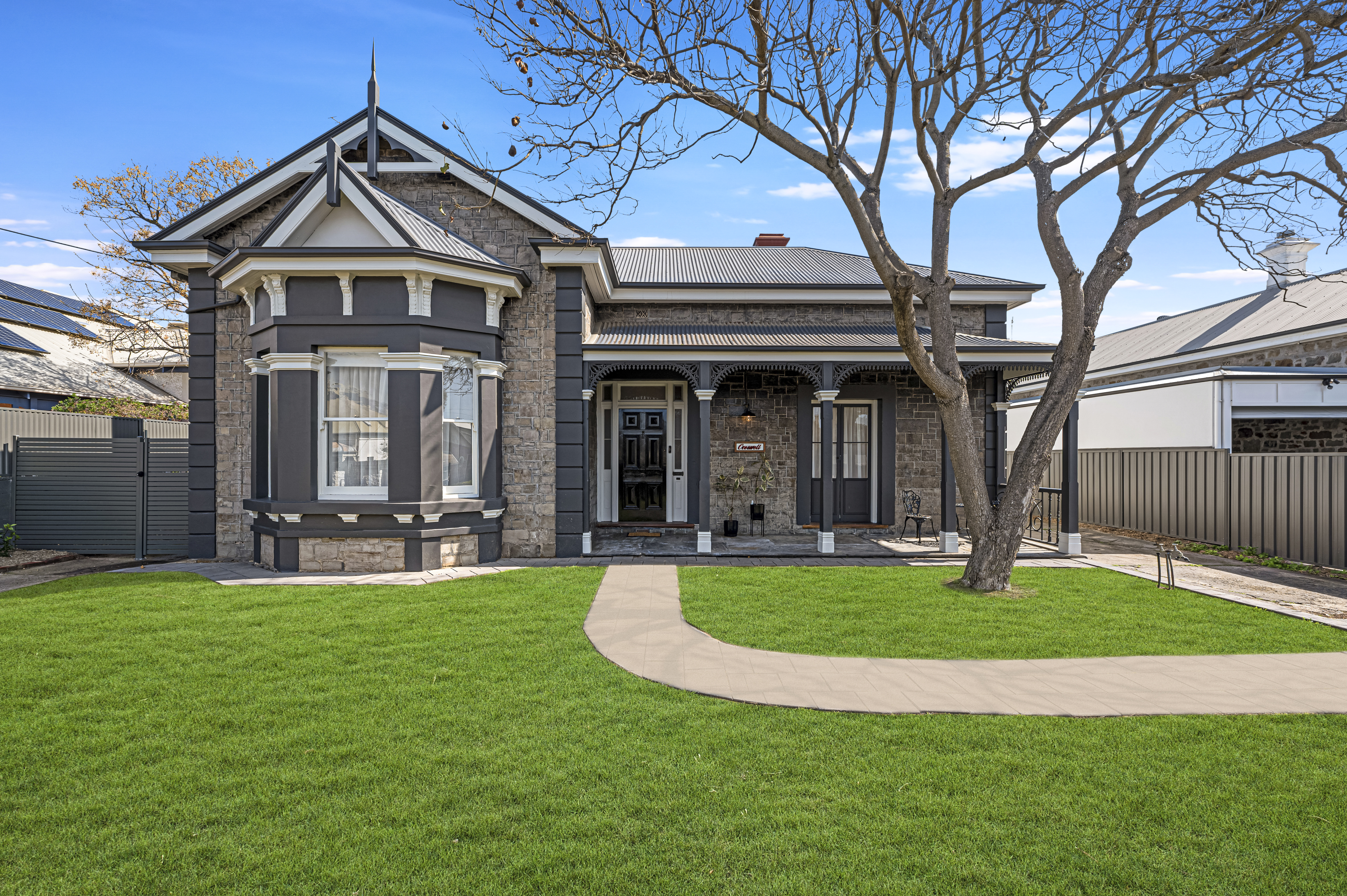429 Military Road, Largs Bay SA
