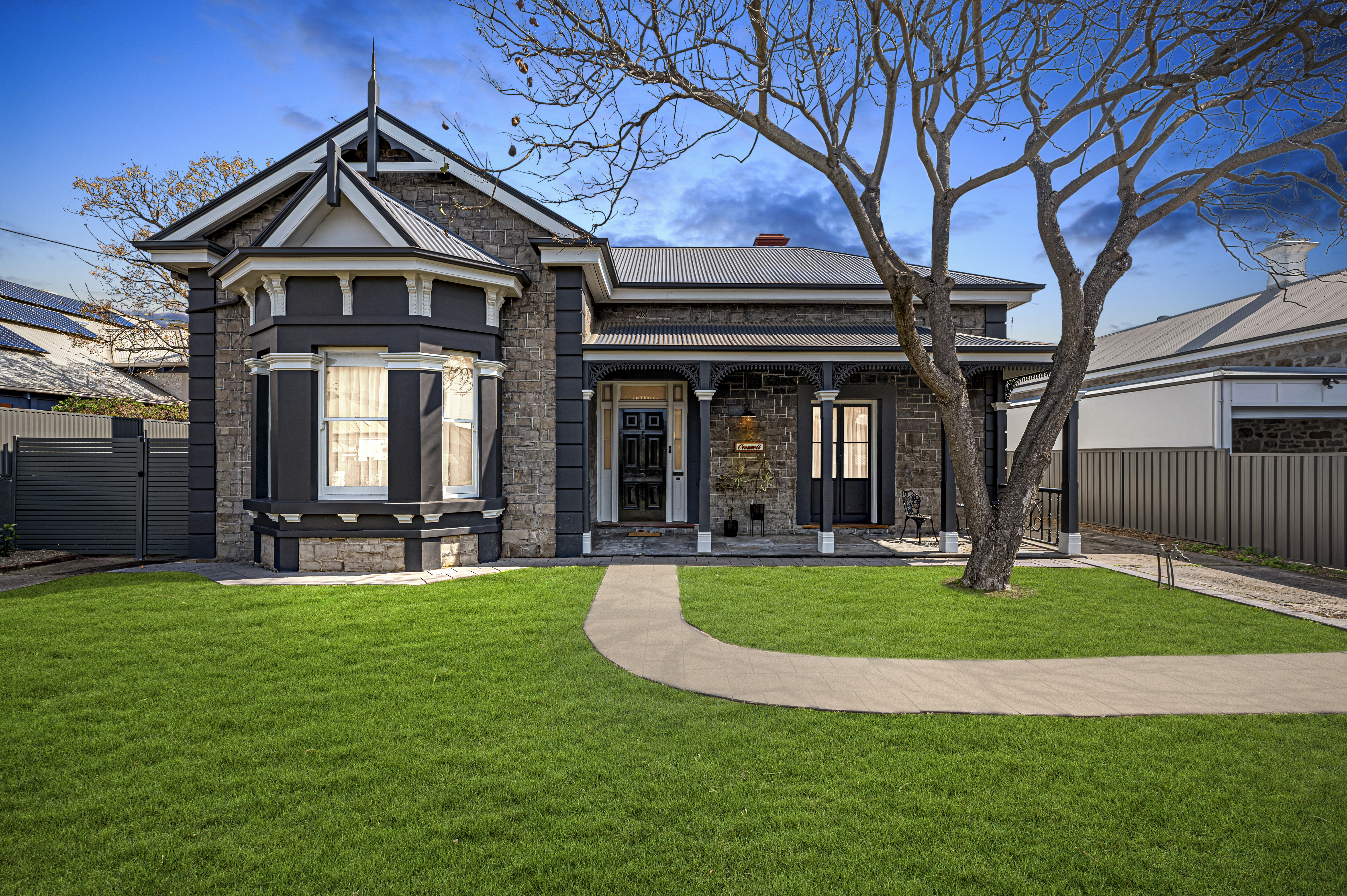 429 Military Road, Largs Bay SA