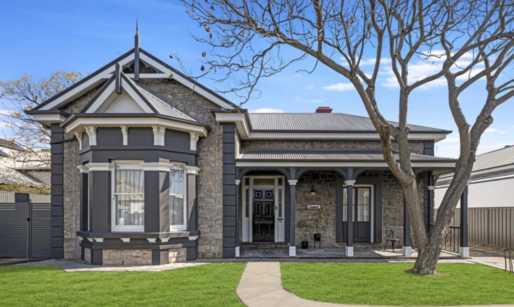 429 Military Road, Largs Bay SA