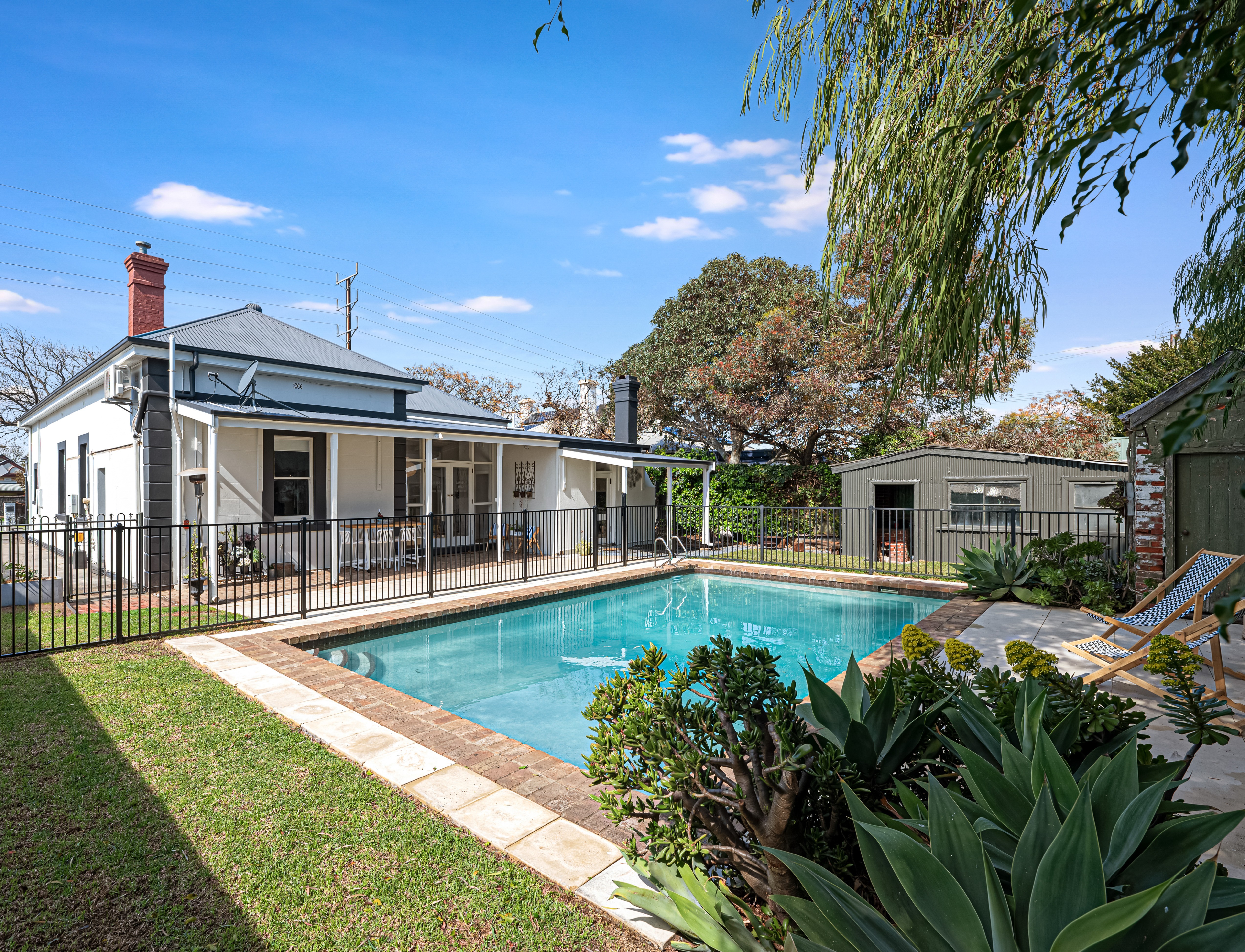 429 Military Road, Largs Bay SA
