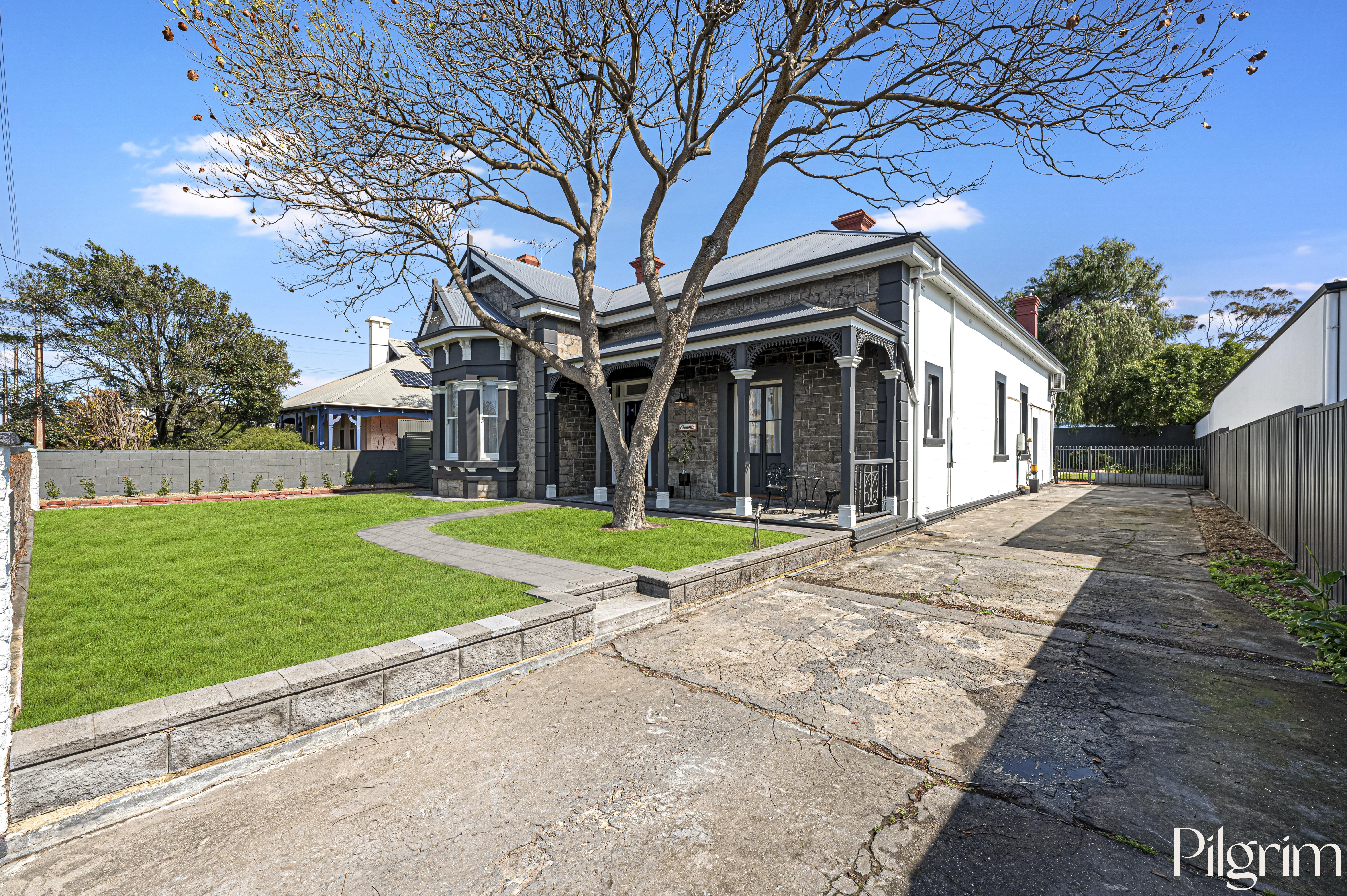 429 Military Road, Largs Bay SA