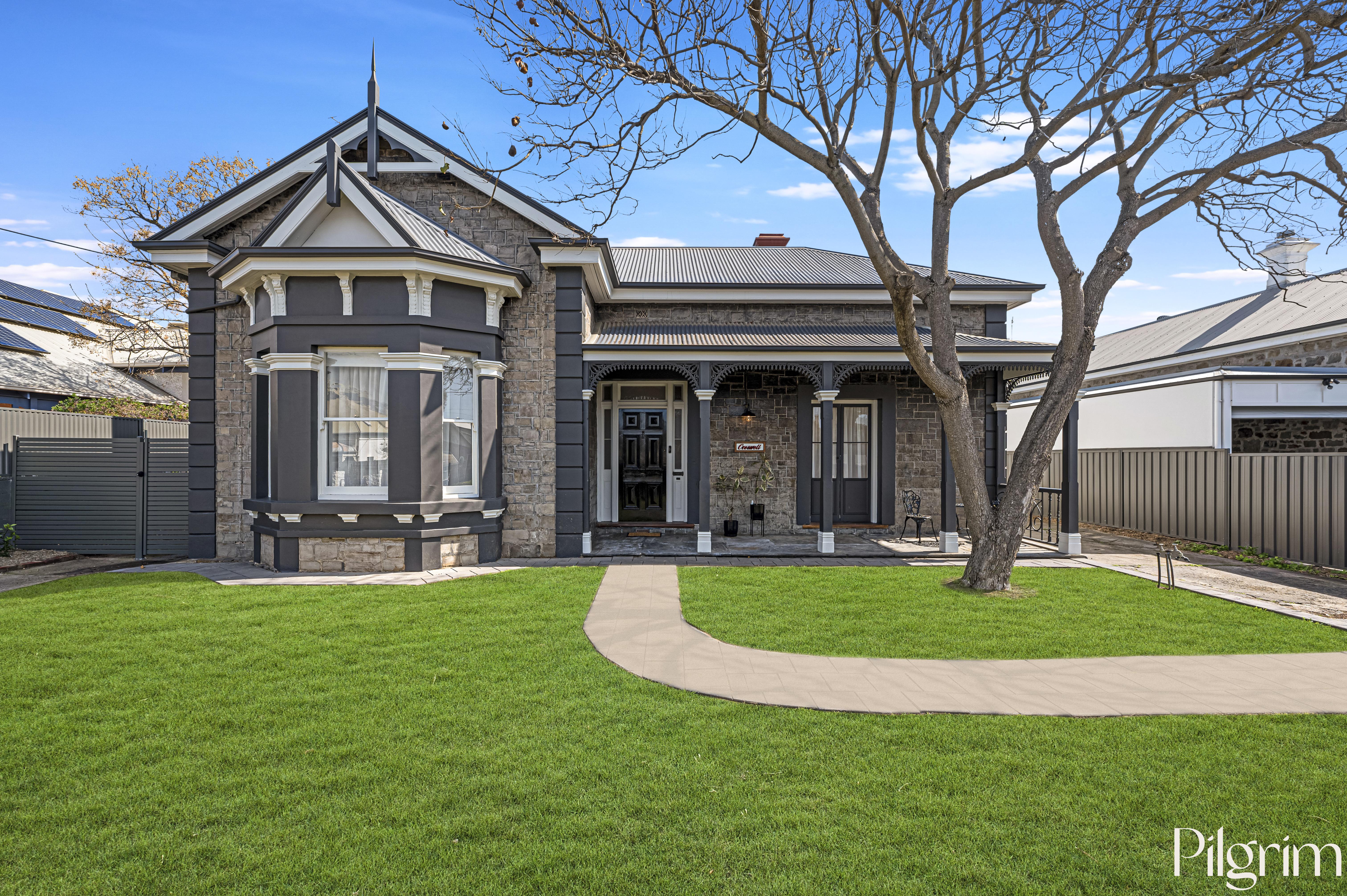429 Military Road, Largs Bay SA