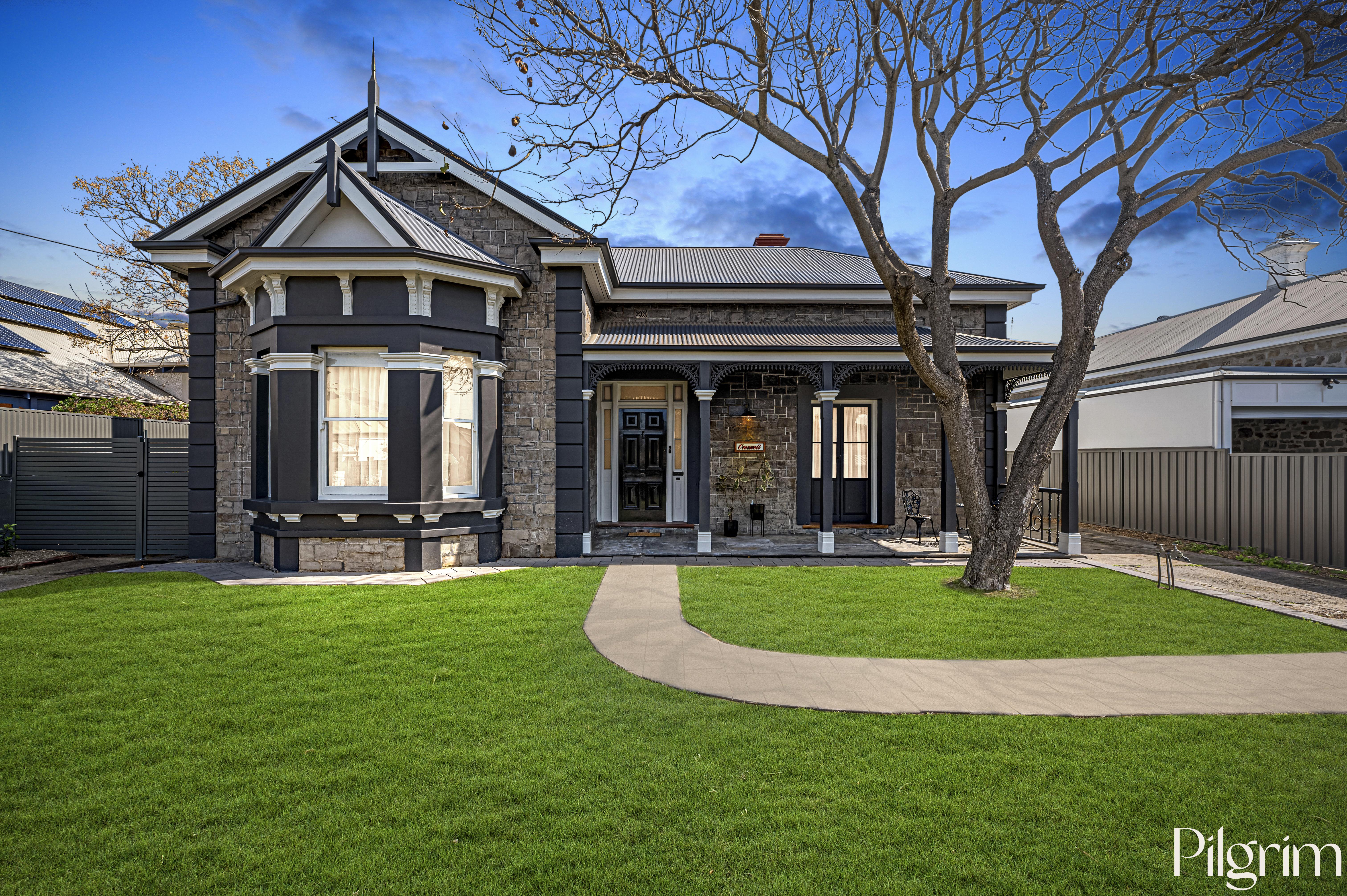 429 Military Road, Largs Bay SA