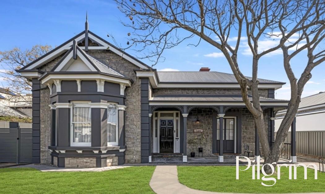 429 Military Road, Largs Bay SA