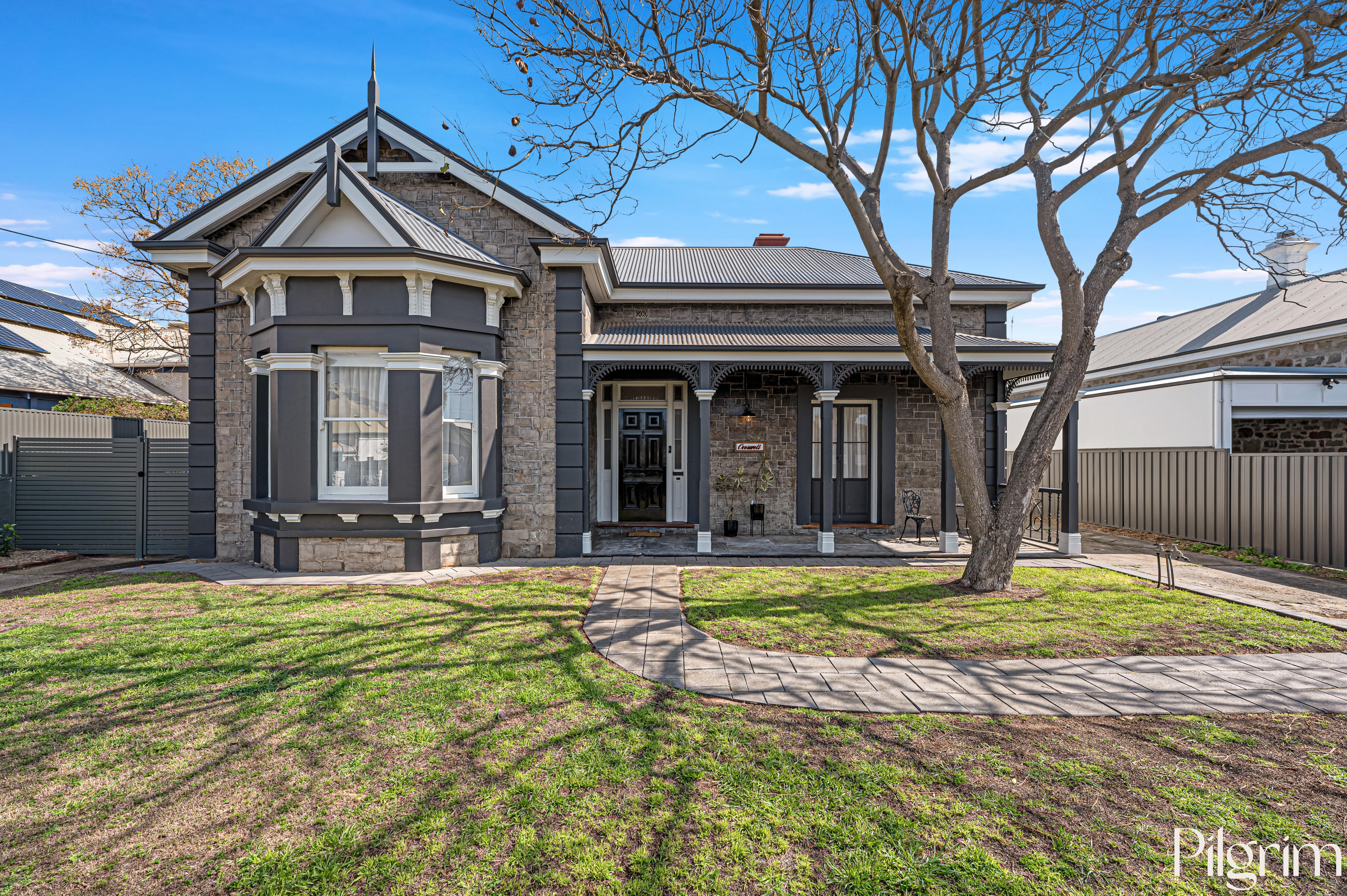 429 Military Road, Largs Bay SA
