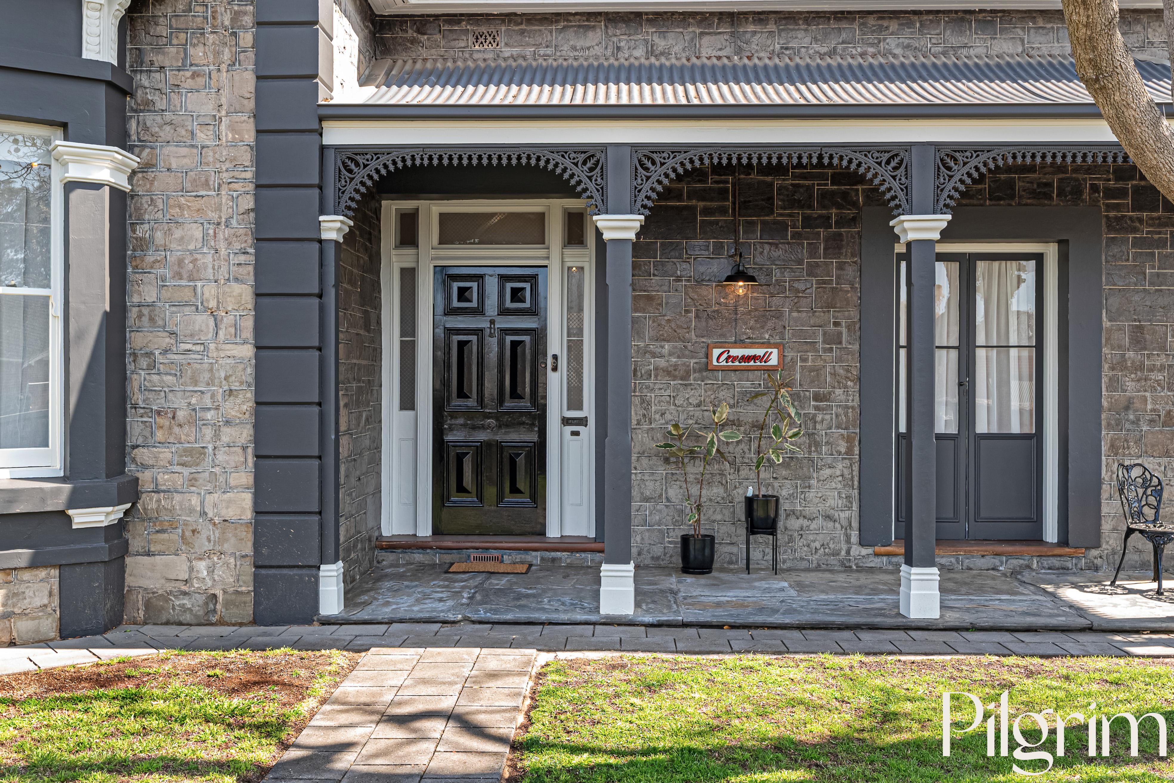 429 Military Road, Largs Bay SA