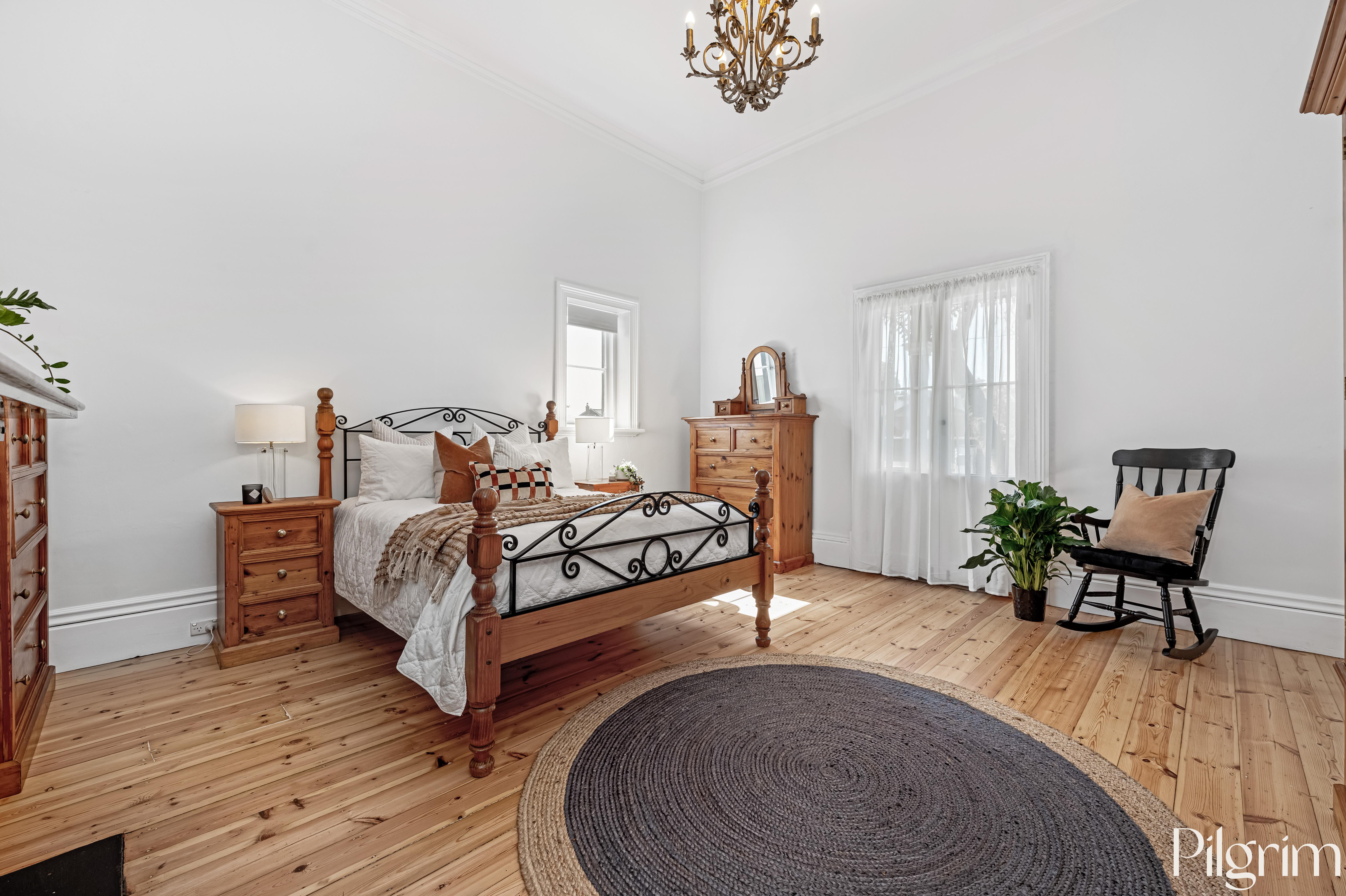 429 Military Road, Largs Bay SA