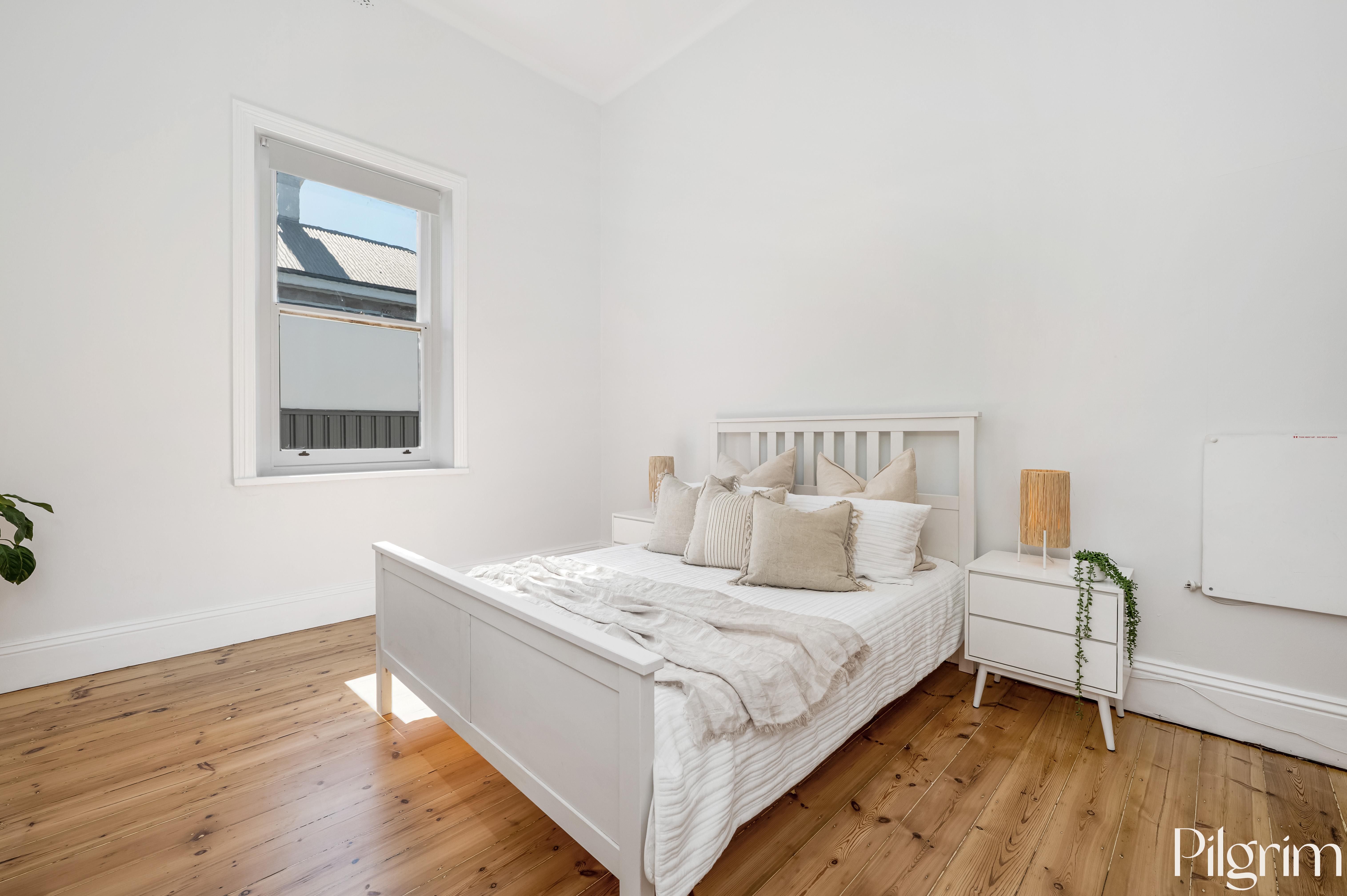 429 Military Road, Largs Bay SA