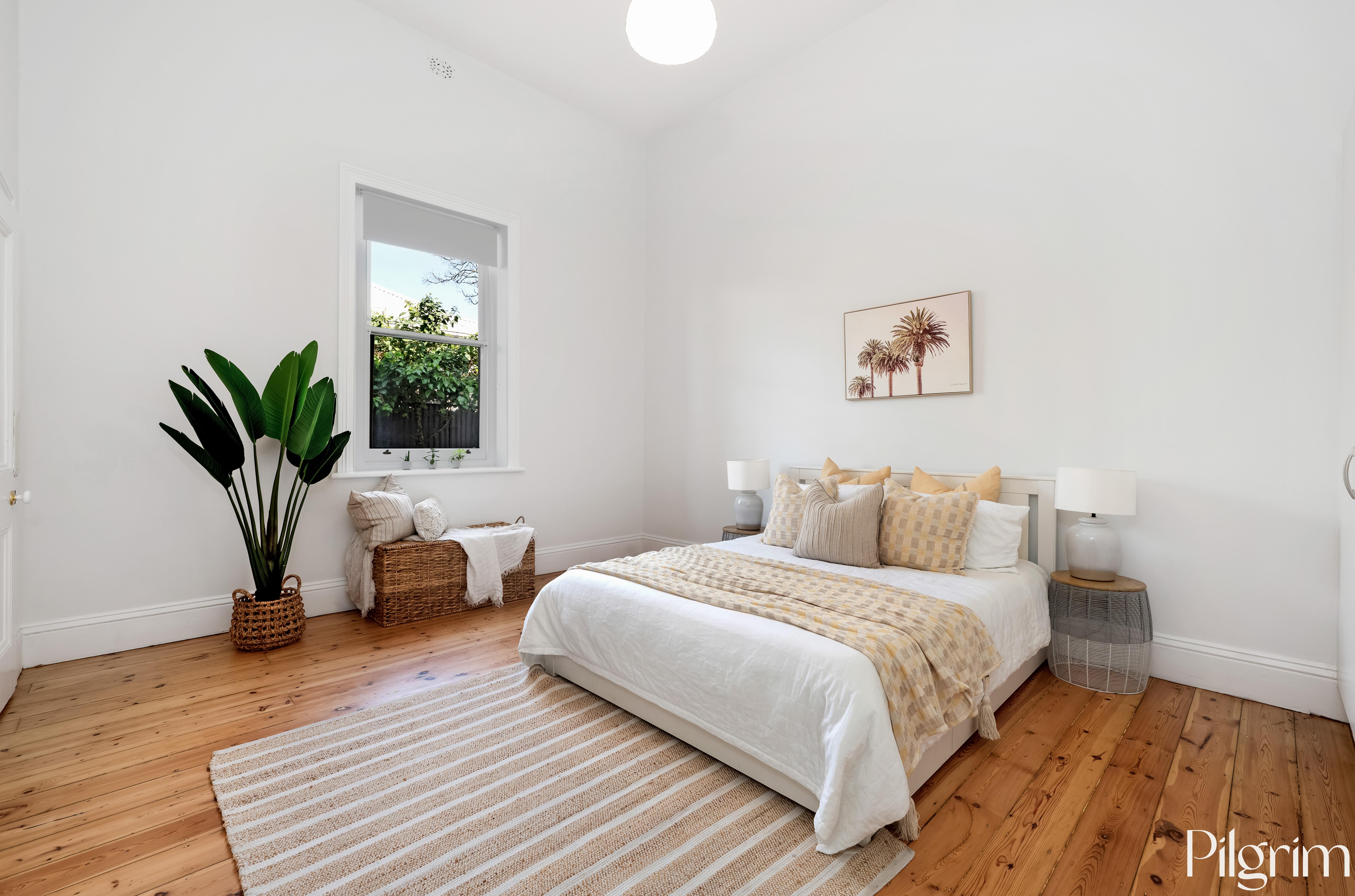 429 Military Road, Largs Bay SA