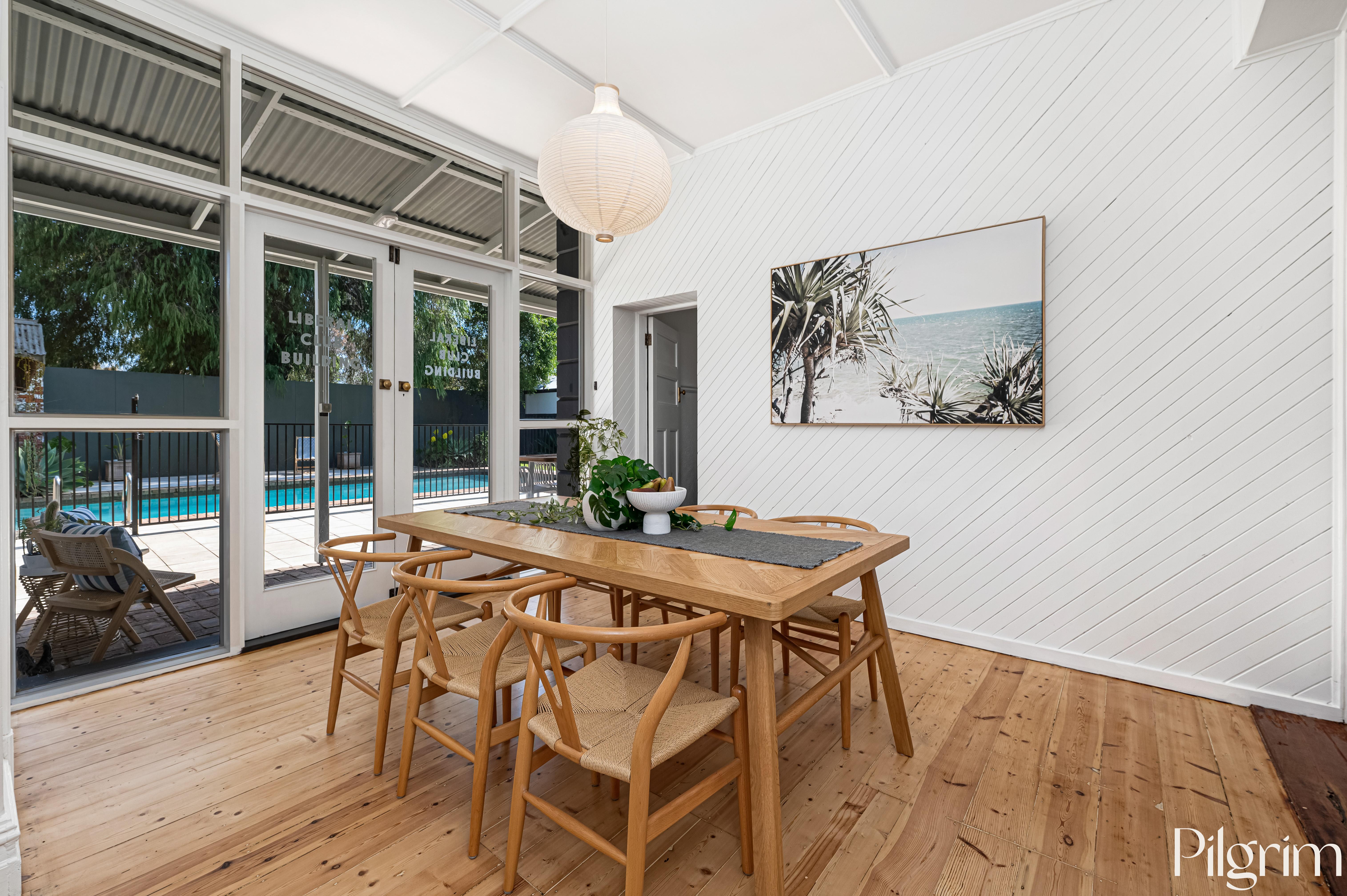 429 Military Road, Largs Bay SA