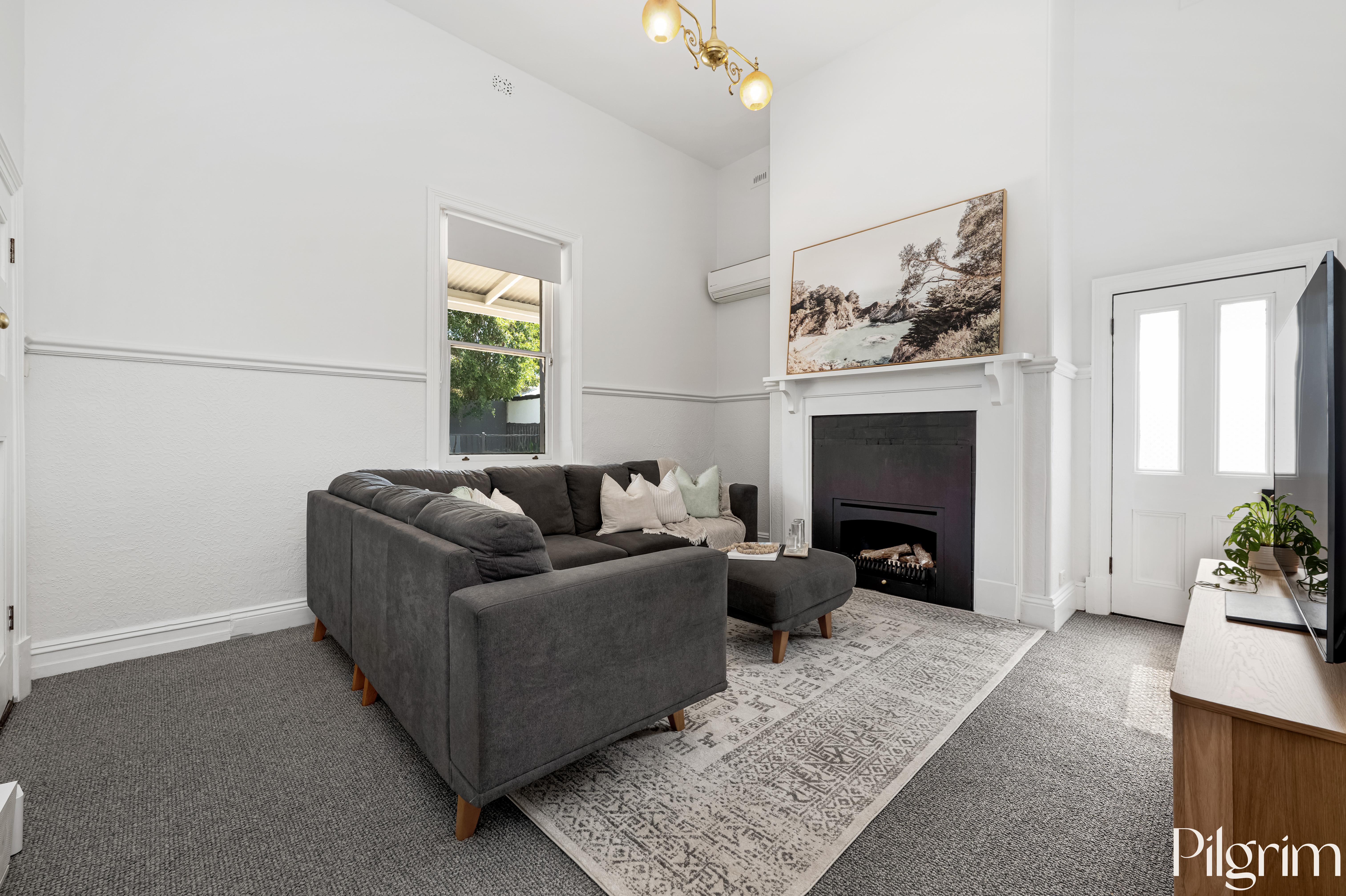 429 Military Road, Largs Bay SA
