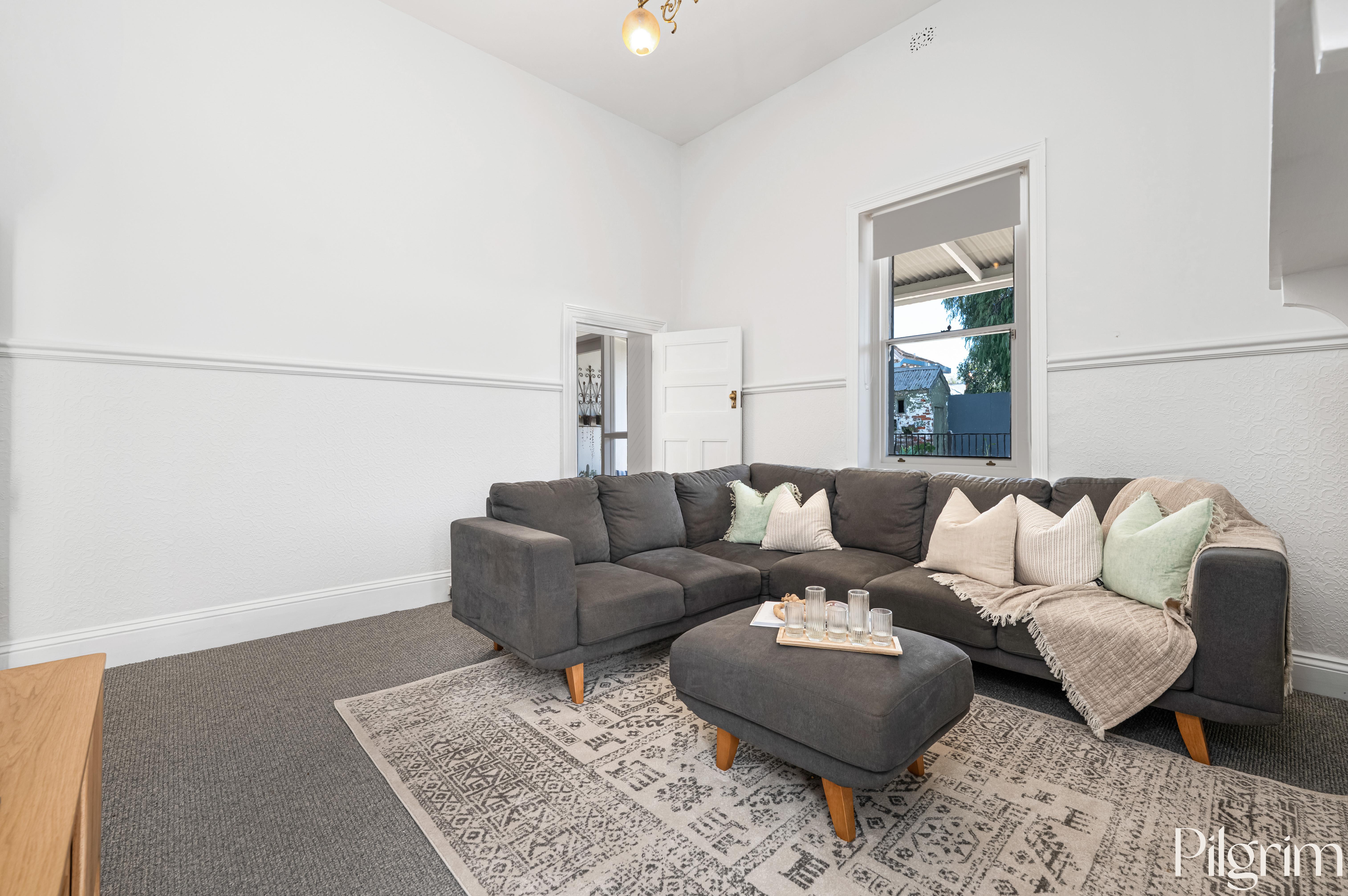 429 Military Road, Largs Bay SA