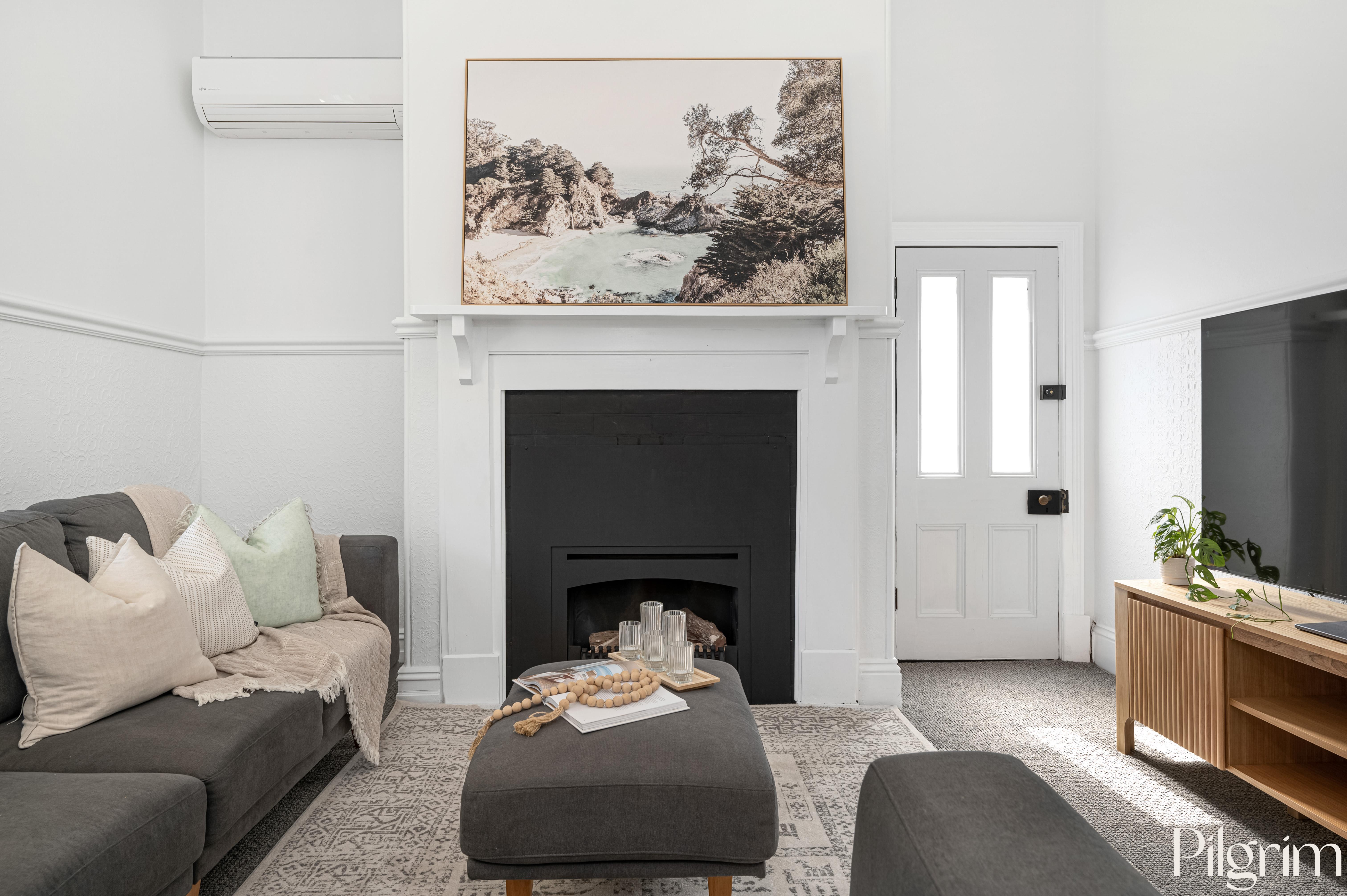 429 Military Road, Largs Bay SA