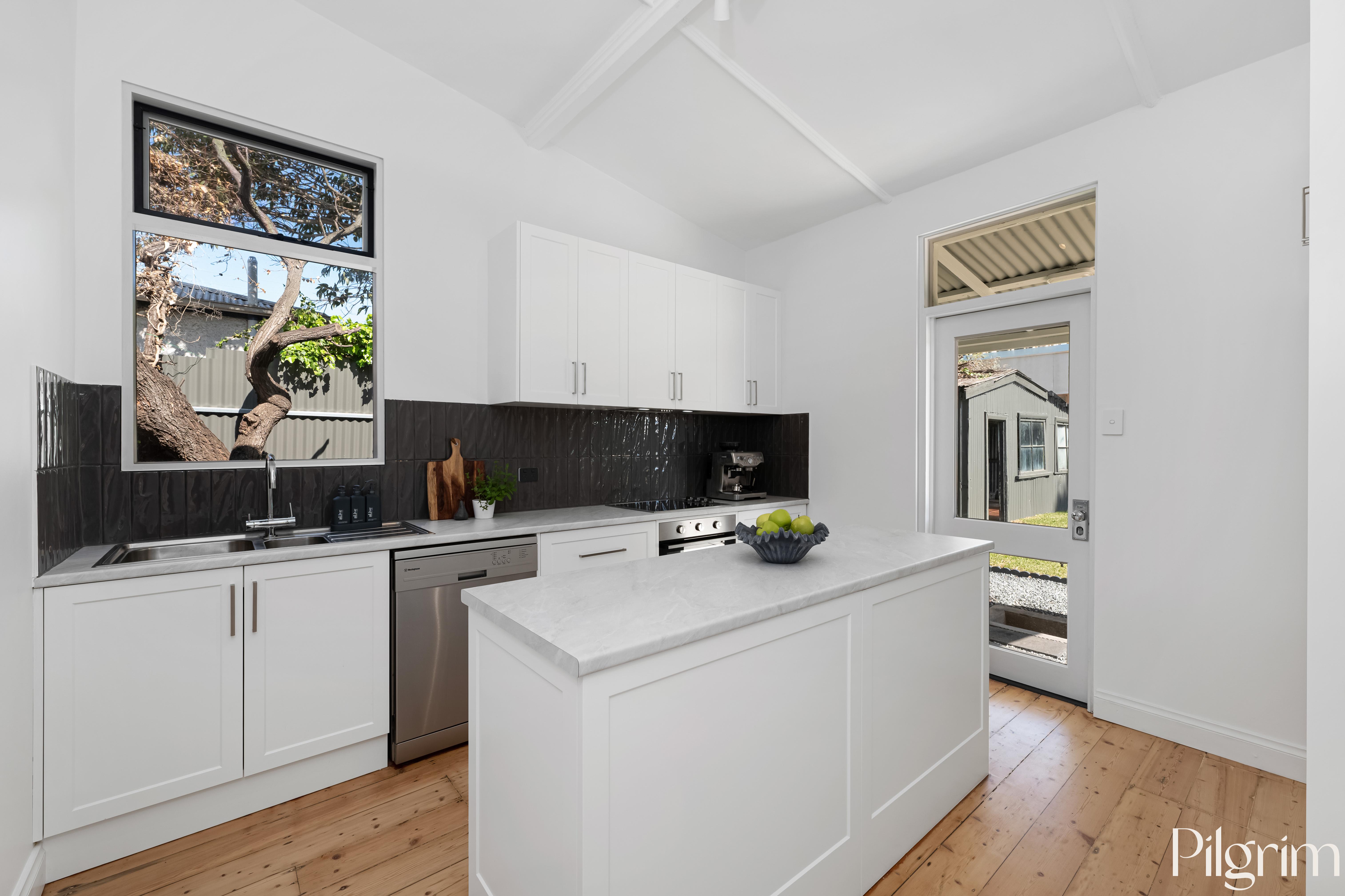 429 Military Road, Largs Bay SA