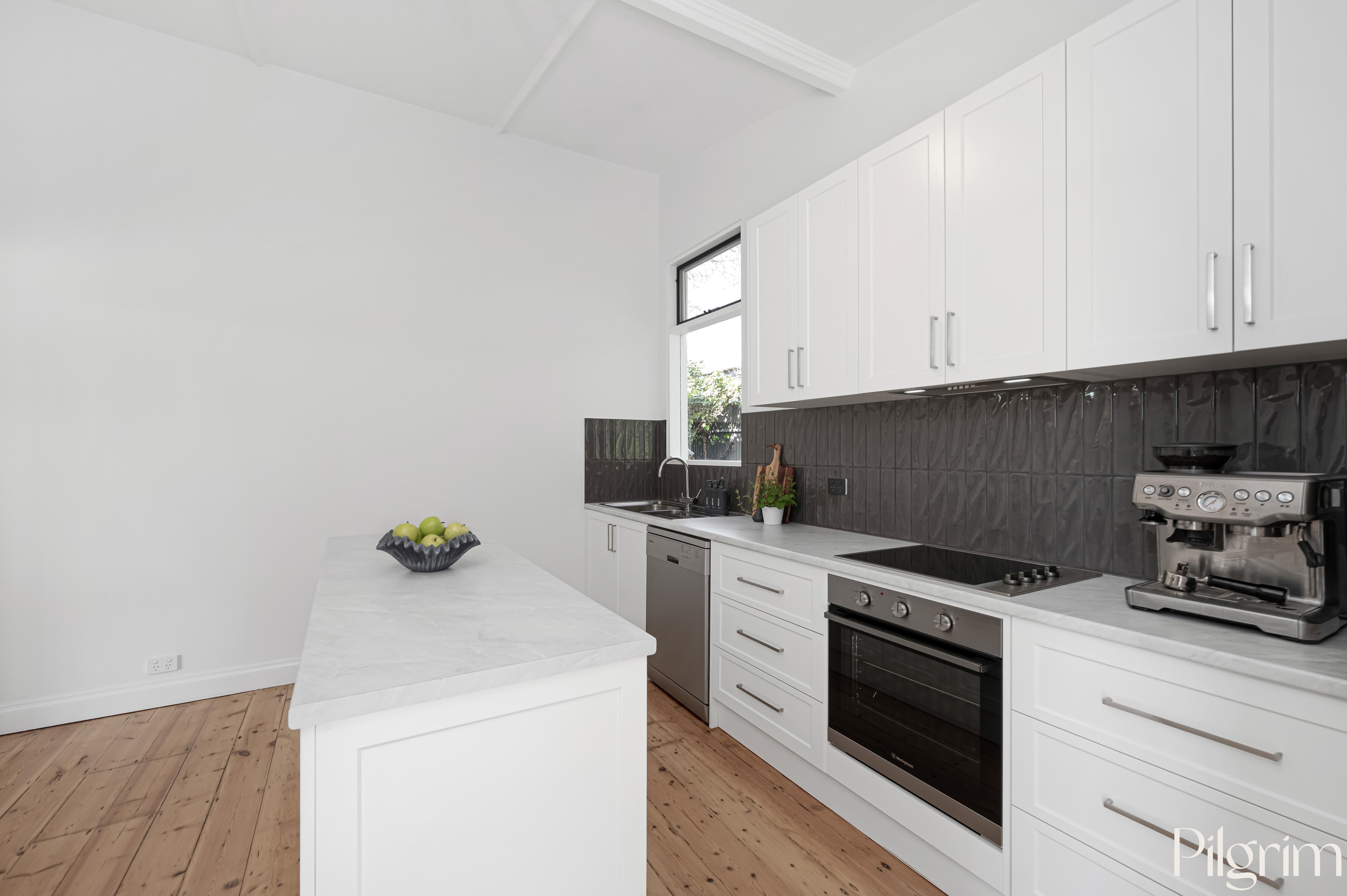 429 Military Road, Largs Bay SA
