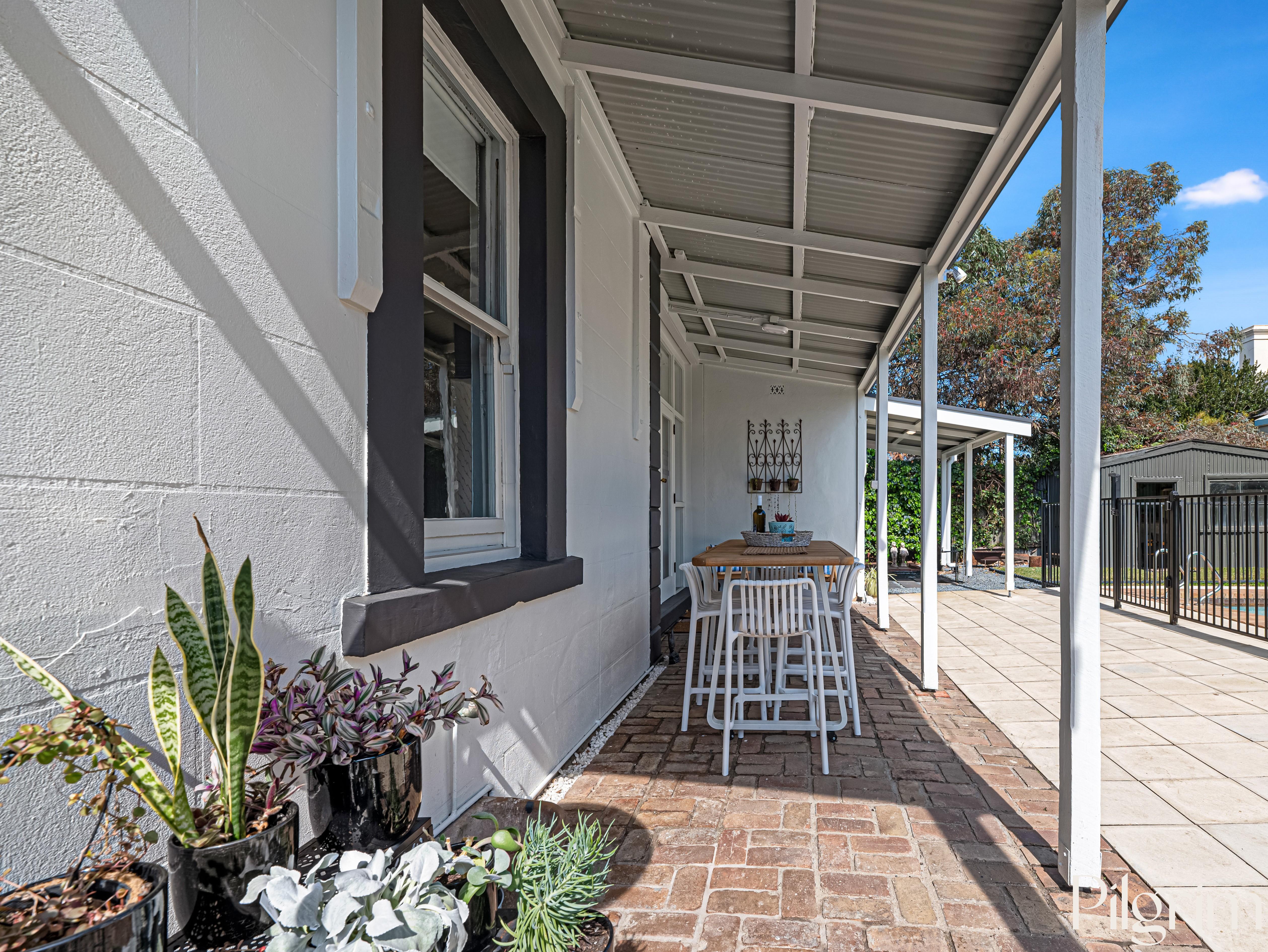 429 Military Road, Largs Bay SA