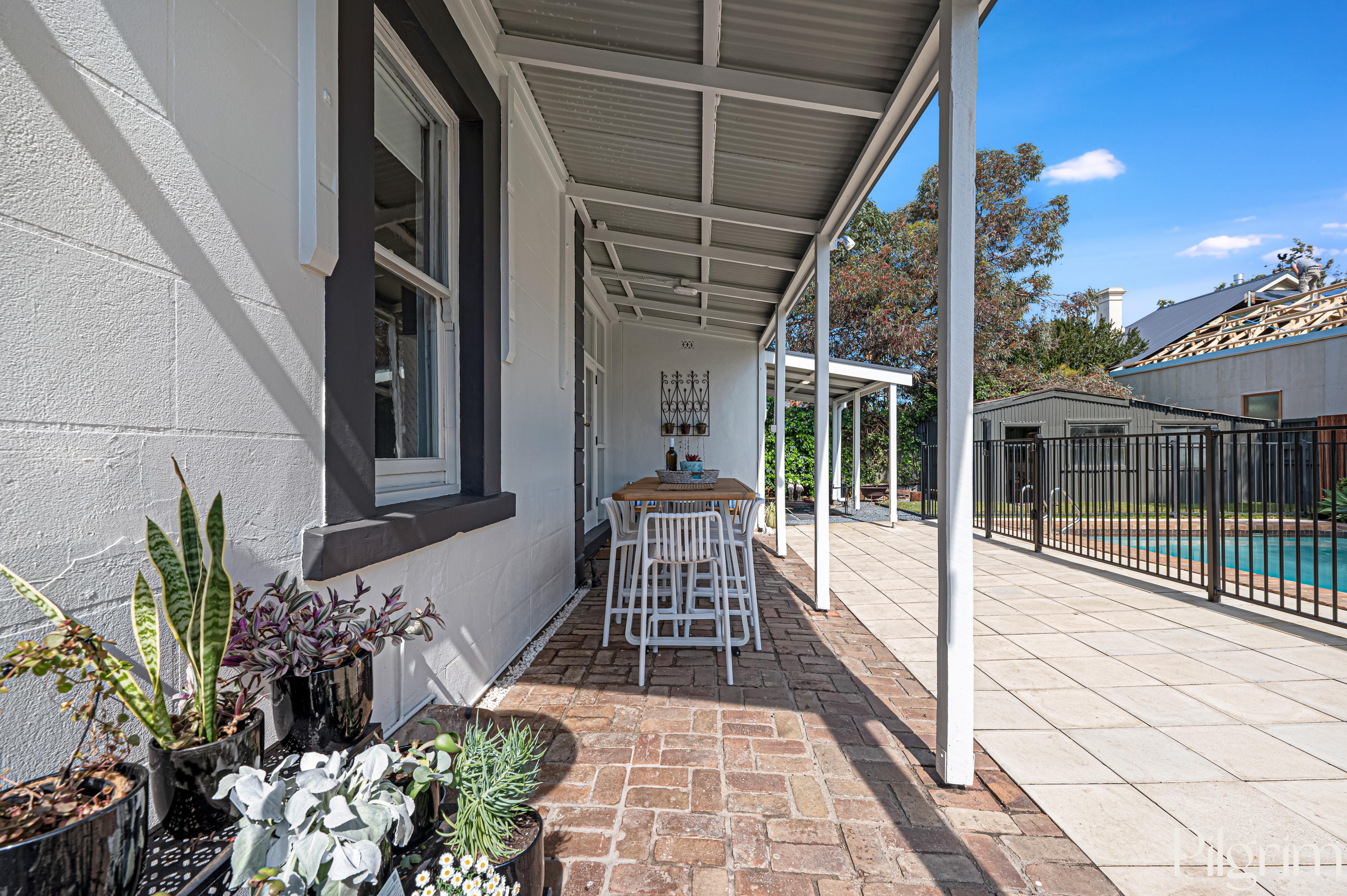 429 Military Road, Largs Bay SA