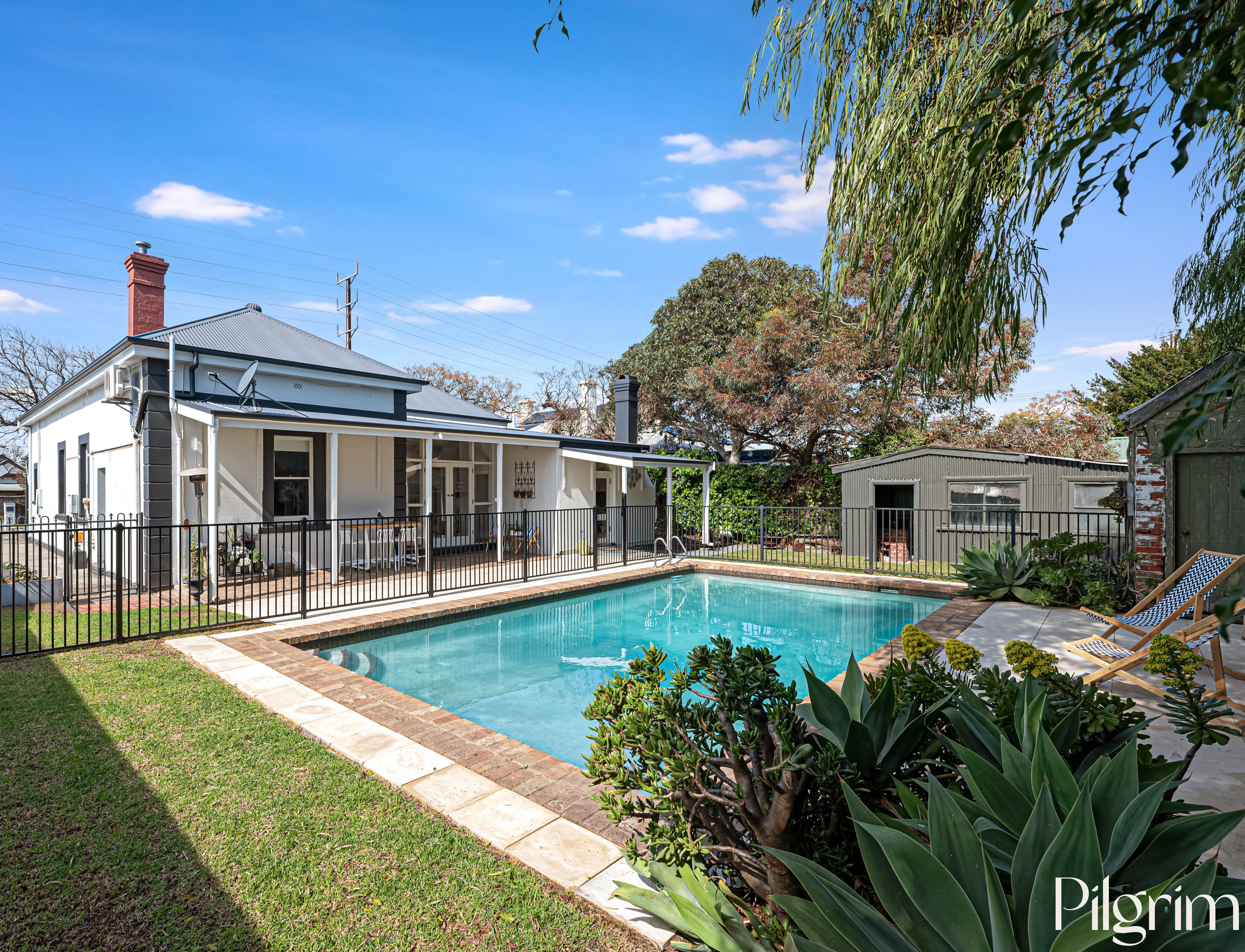 429 Military Road, Largs Bay SA